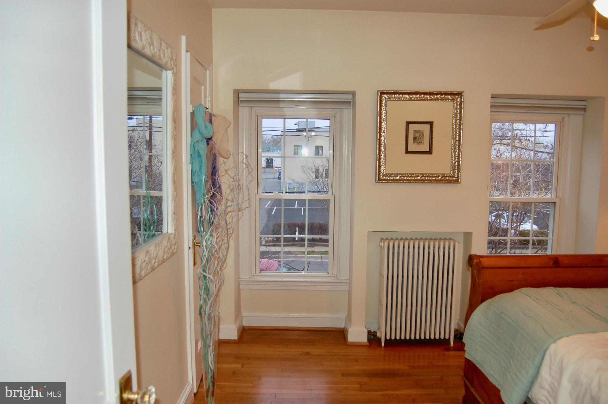 DEL RAY - Residential