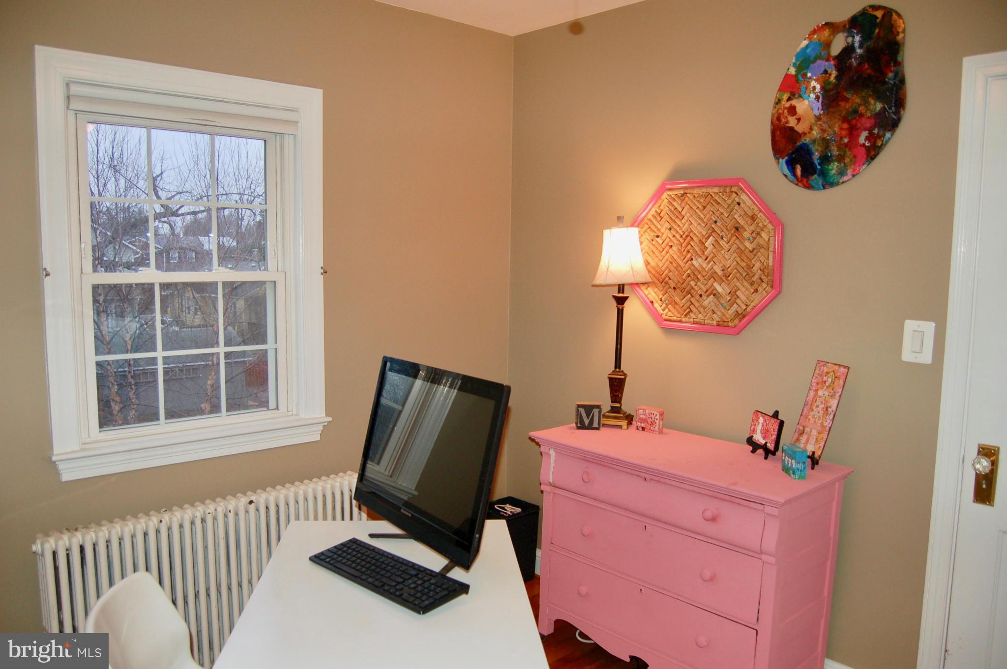 DEL RAY - Residential