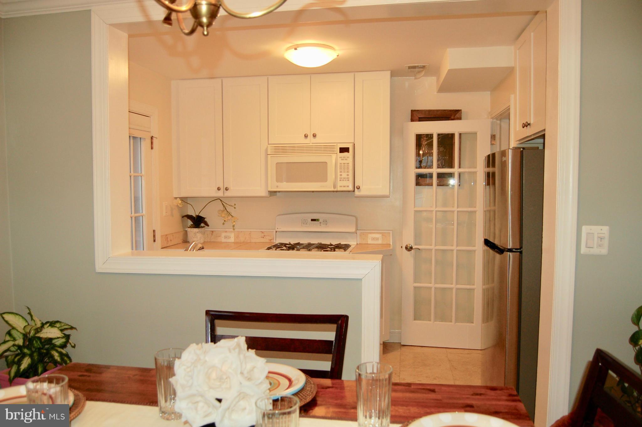 DEL RAY - Residential