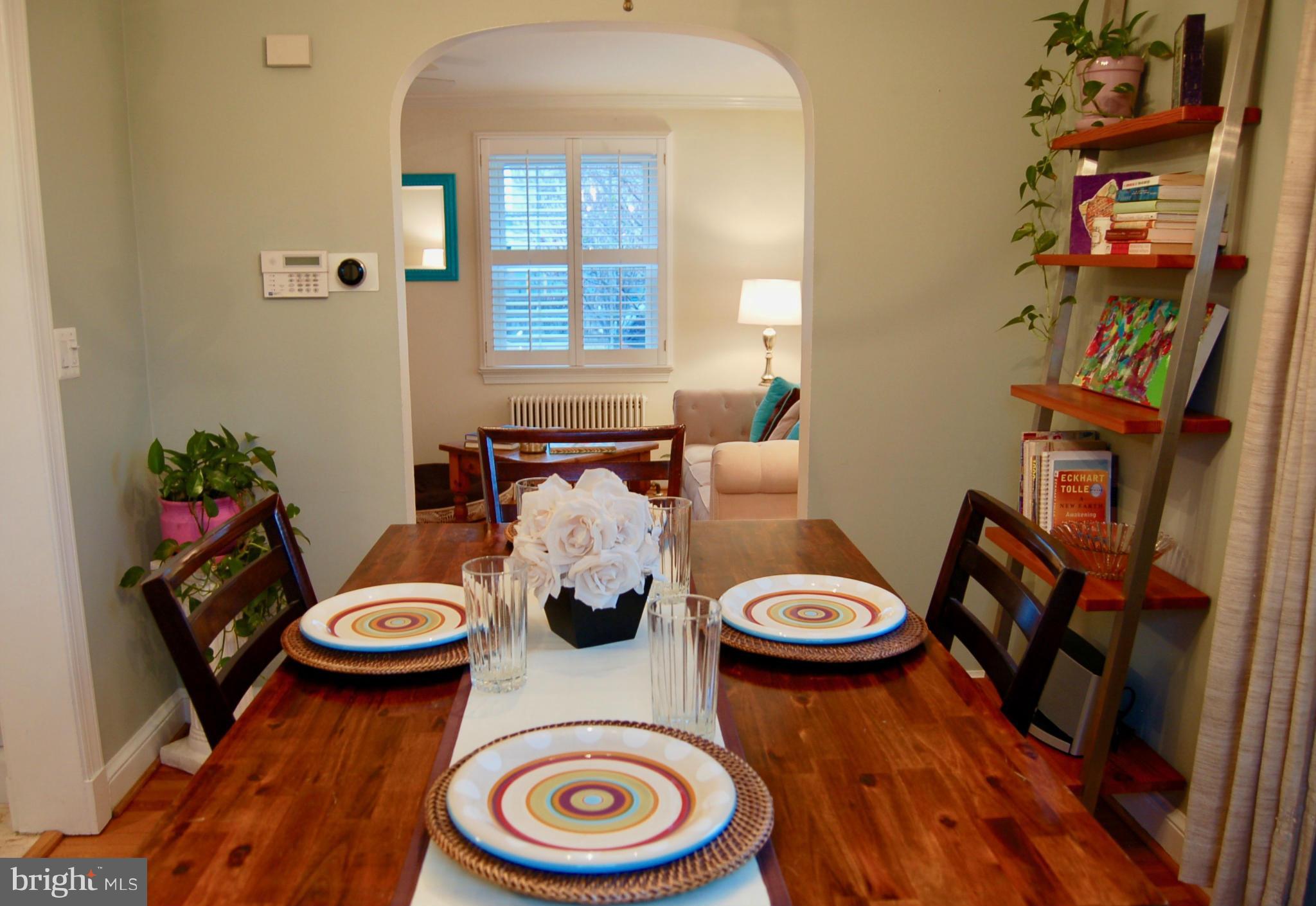 DEL RAY - Residential