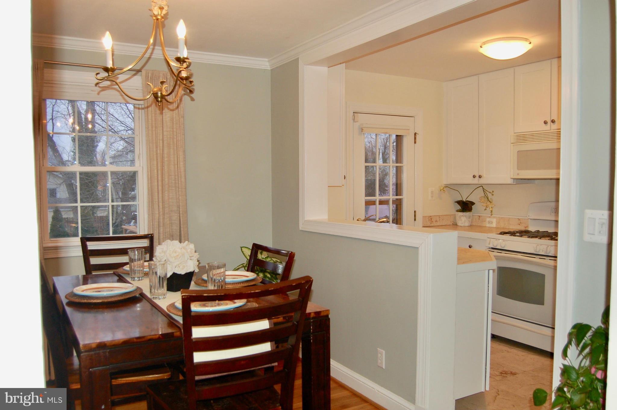 DEL RAY - Residential