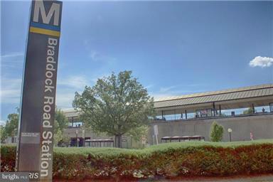 DEL RAY - Residential