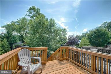 DEL RAY - Residential