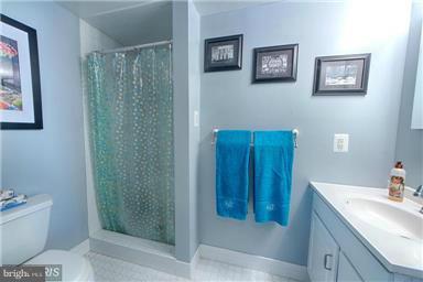 DEL RAY - Residential