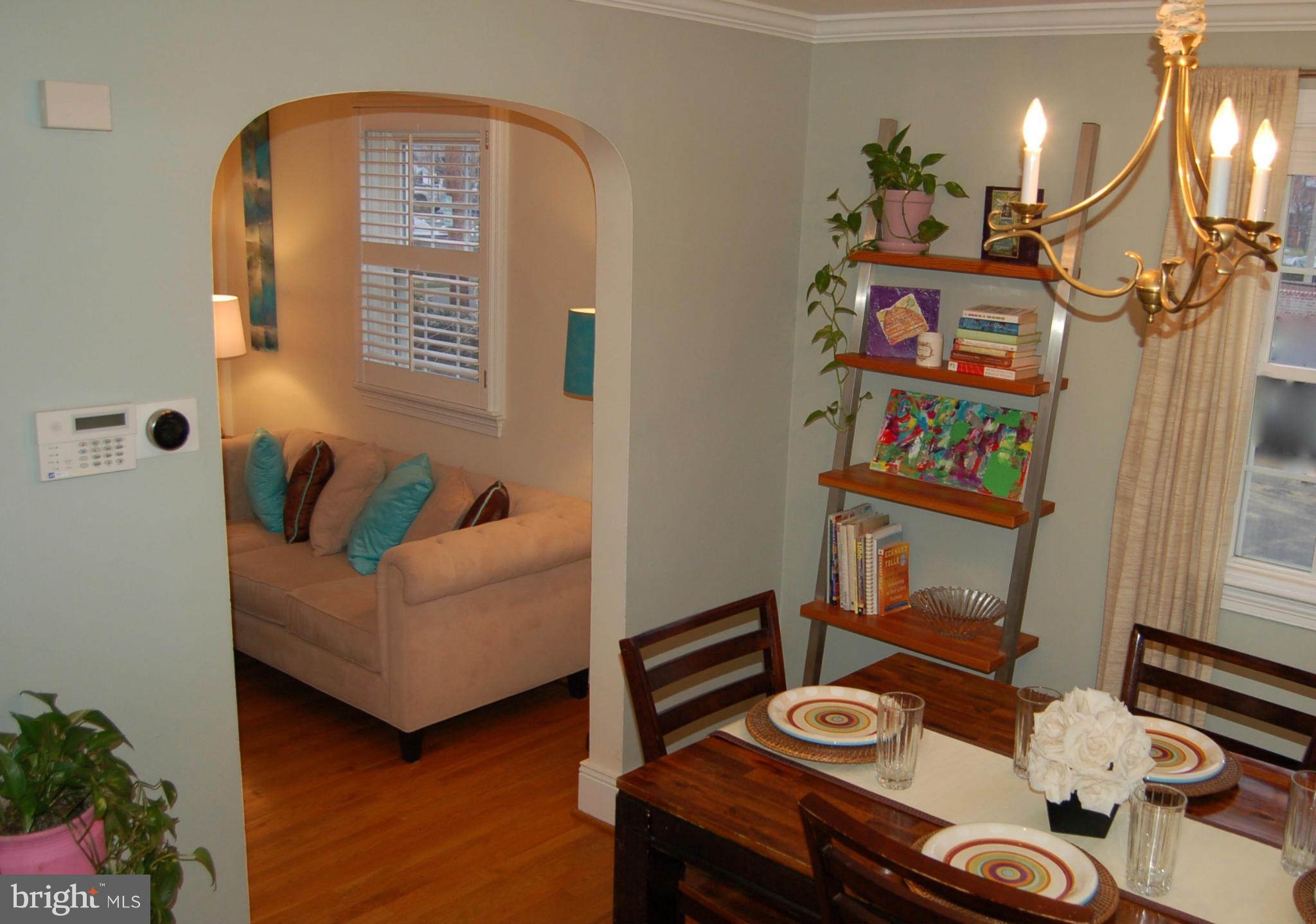 DEL RAY - Residential