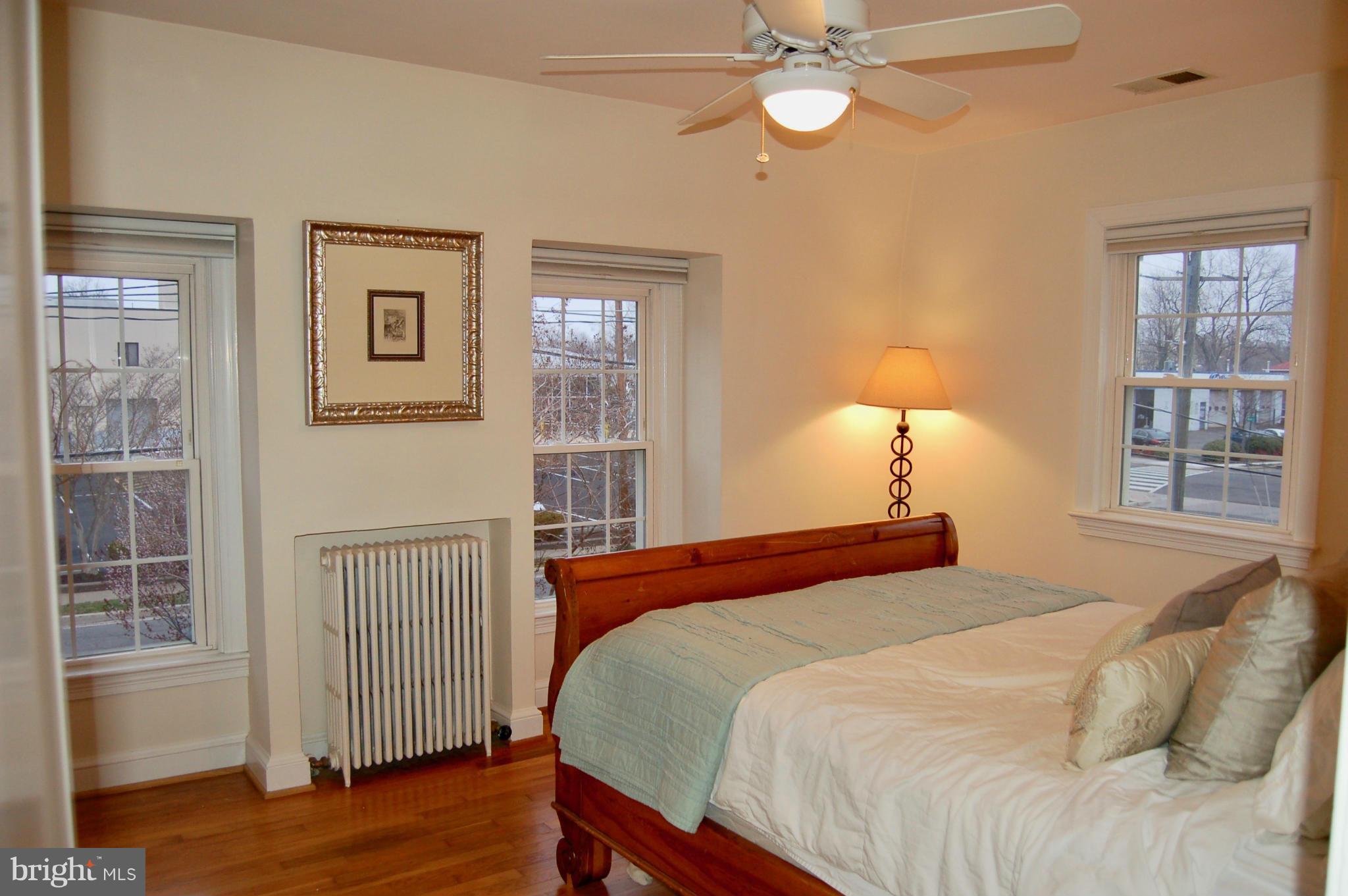 DEL RAY - Residential