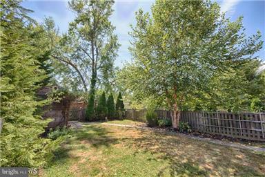 DEL RAY - Residential