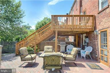 DEL RAY - Residential