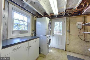 DEL RAY - Residential