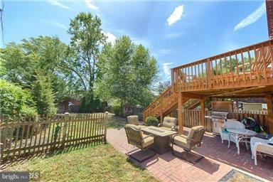 DEL RAY - Residential