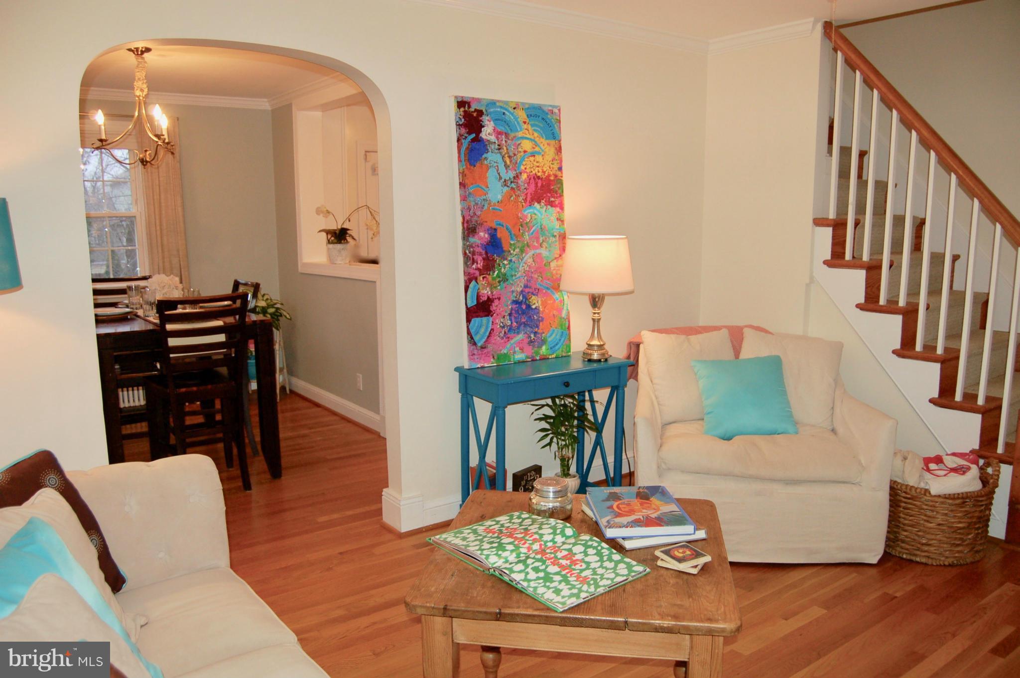 DEL RAY - Residential