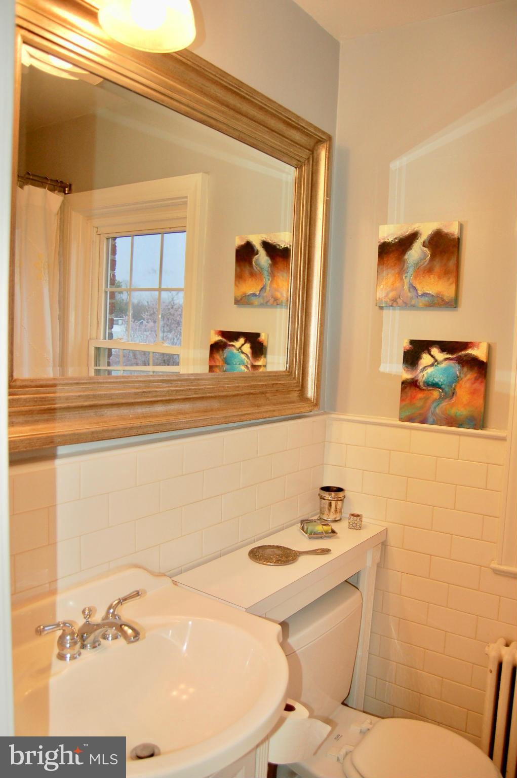 DEL RAY - Residential