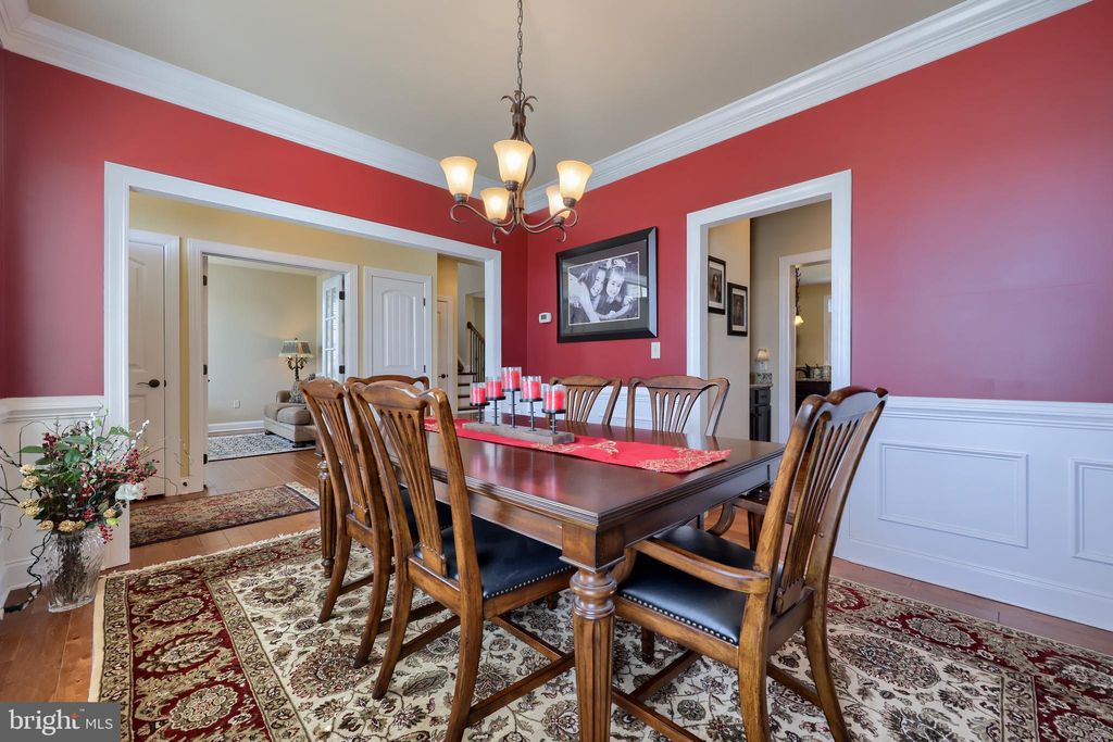 Photo of 637 INTEGRITY DR, LITITZ, PA 17543 (MLS # PALA2033158)