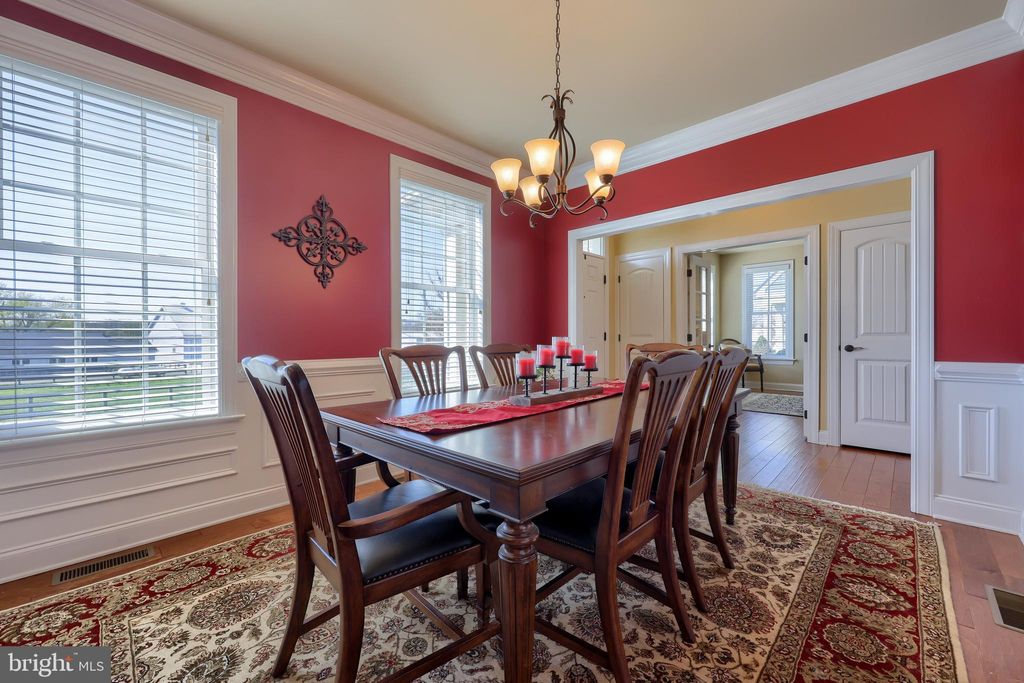 Photo of 637 INTEGRITY DR, LITITZ, PA 17543 (MLS # PALA2033158)