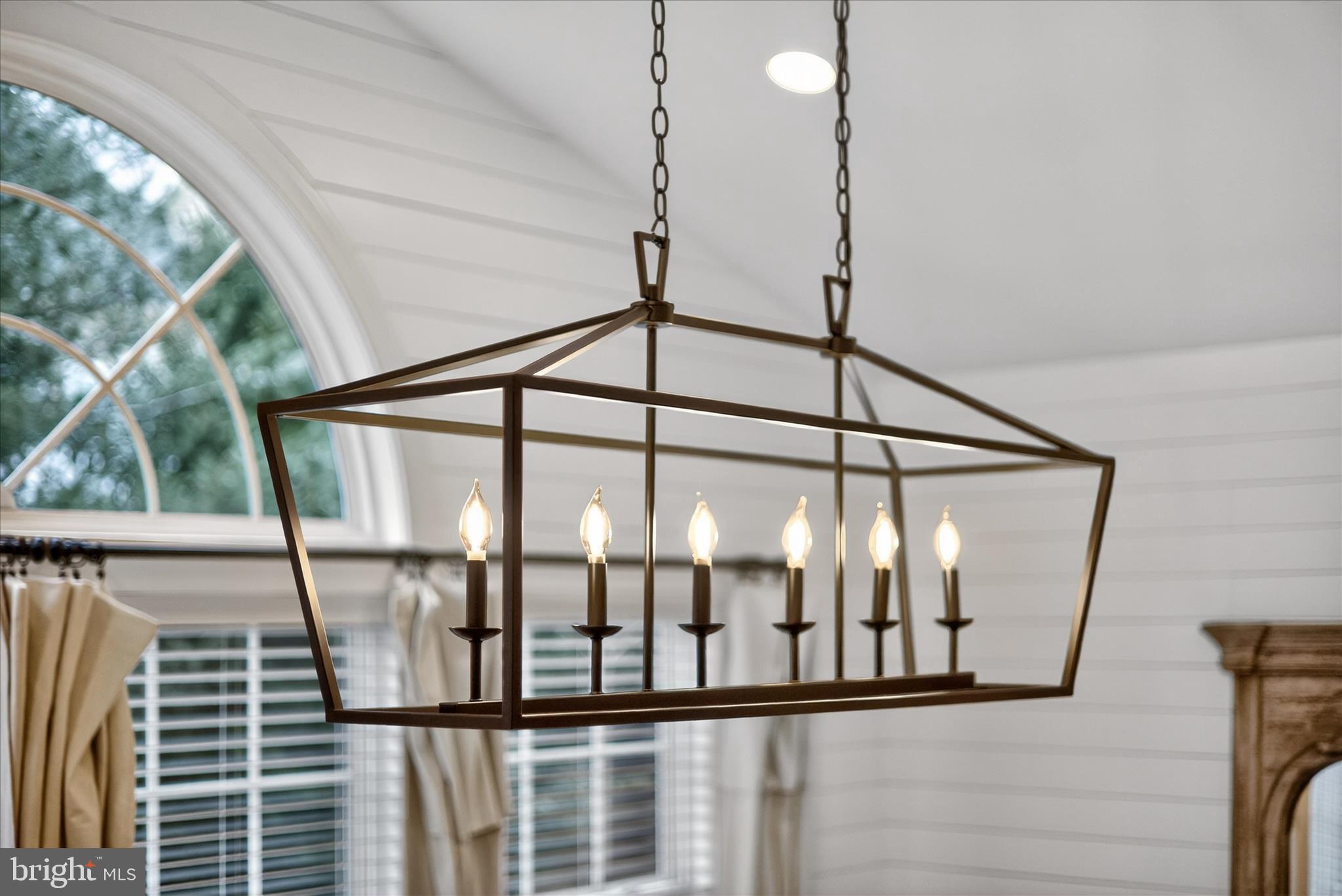 VILLAGES OF URBANA - Residential