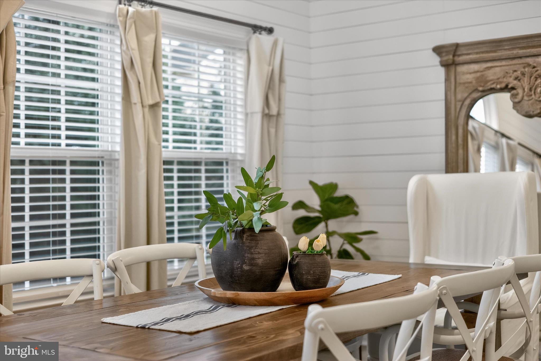 VILLAGES OF URBANA - Residential