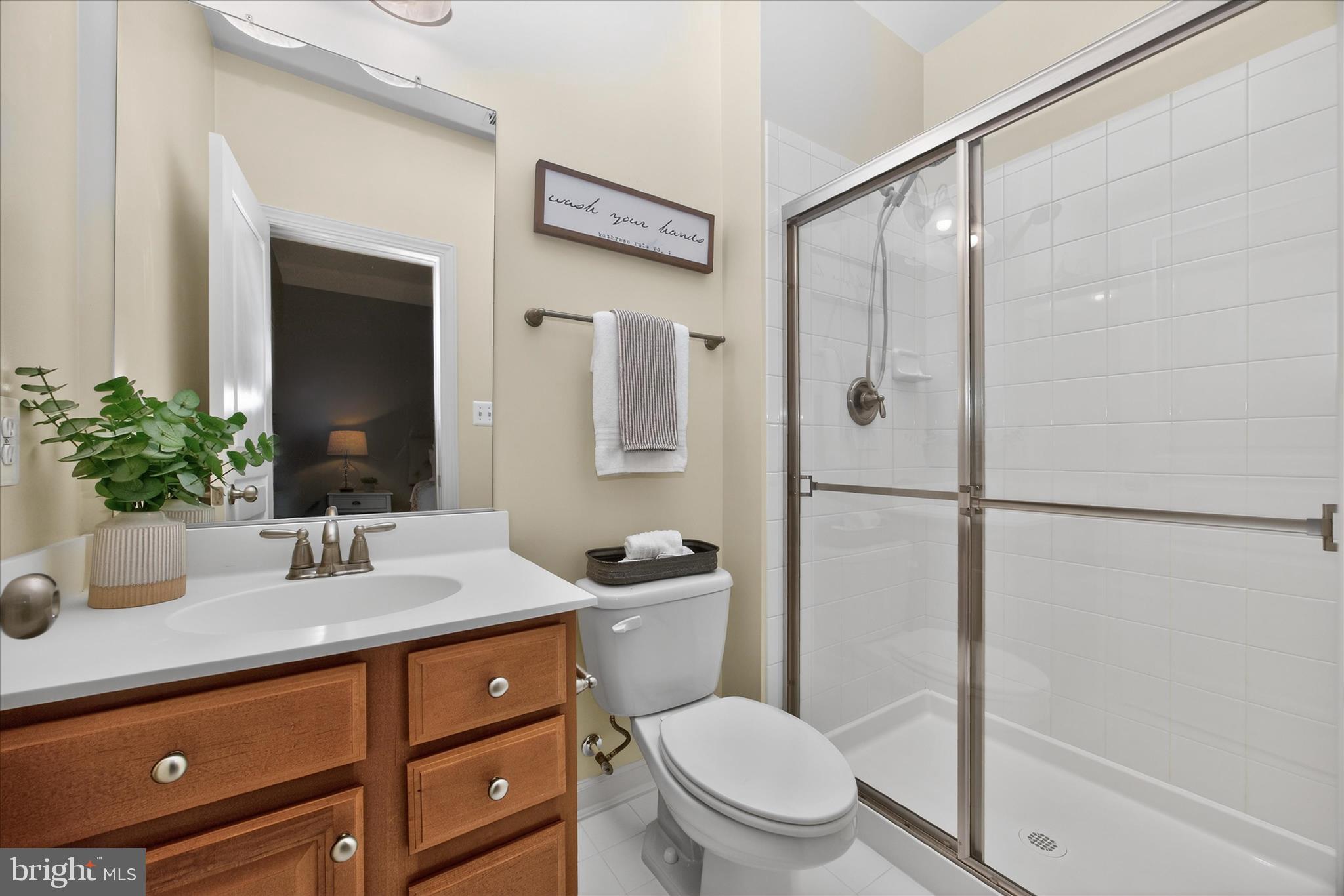 VILLAGES OF URBANA - Residential