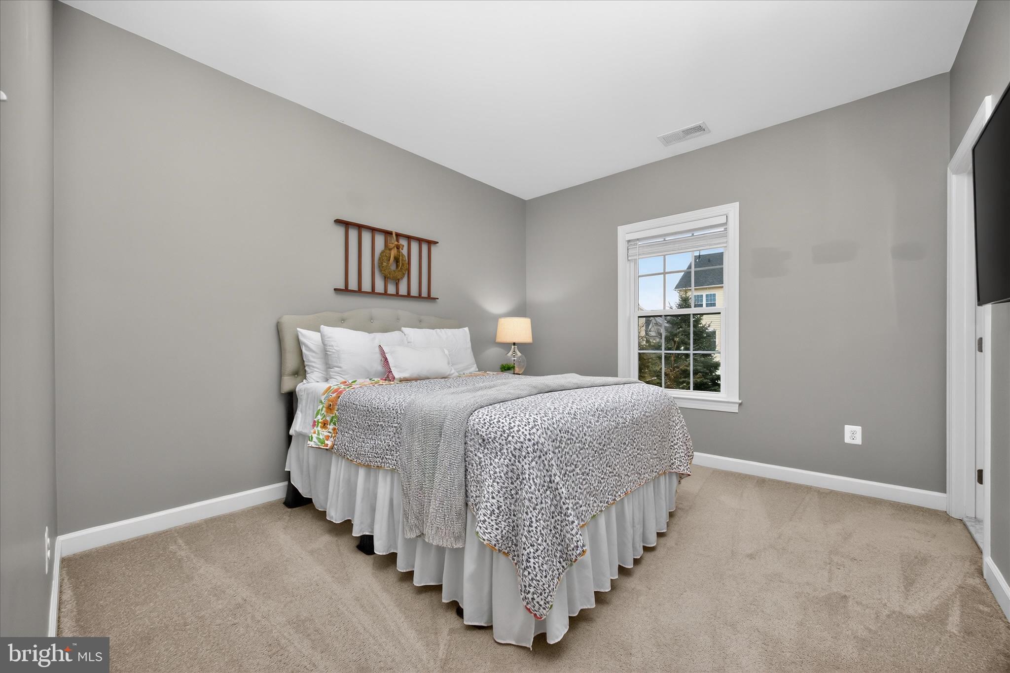 VILLAGES OF URBANA - Residential