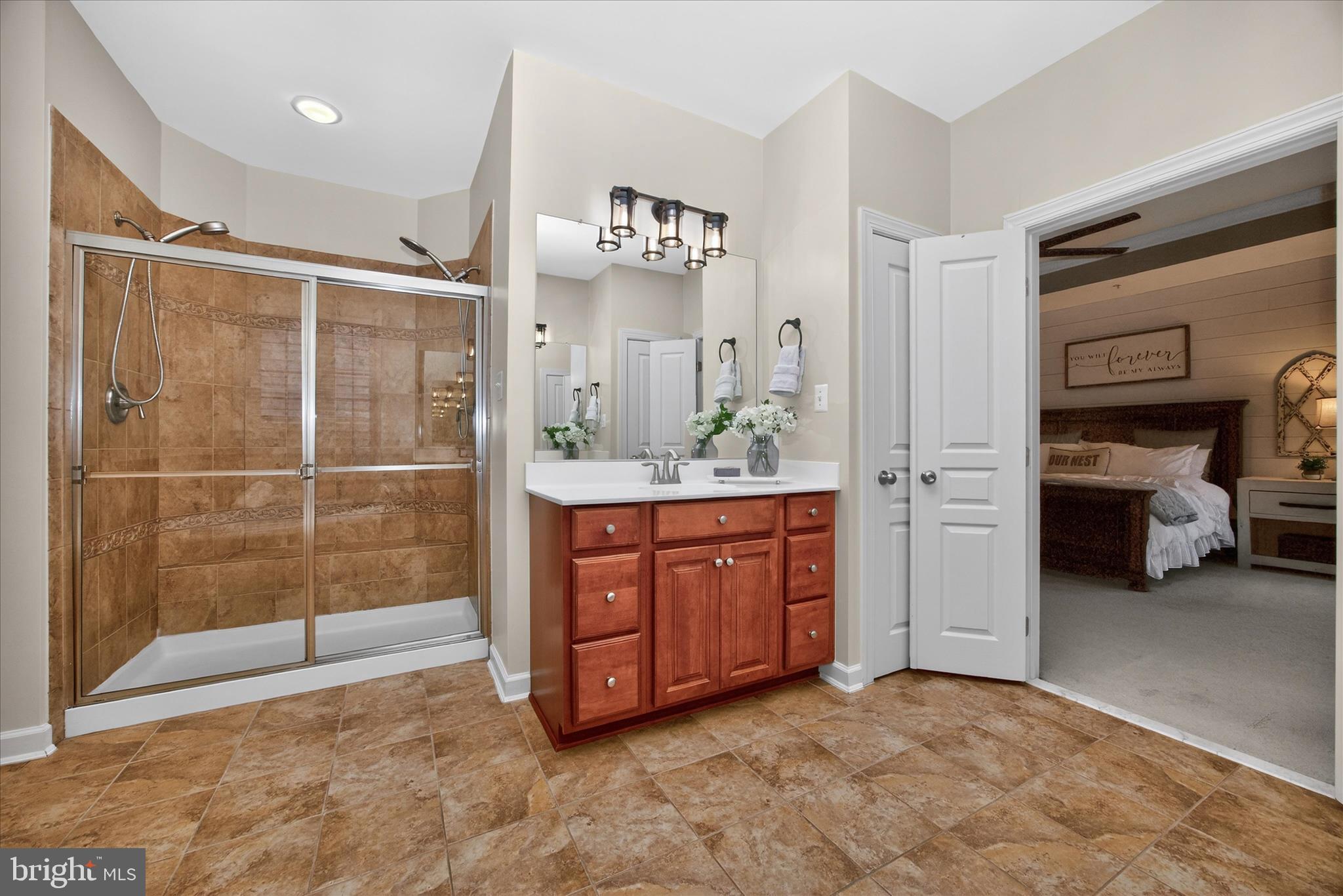 VILLAGES OF URBANA - Residential