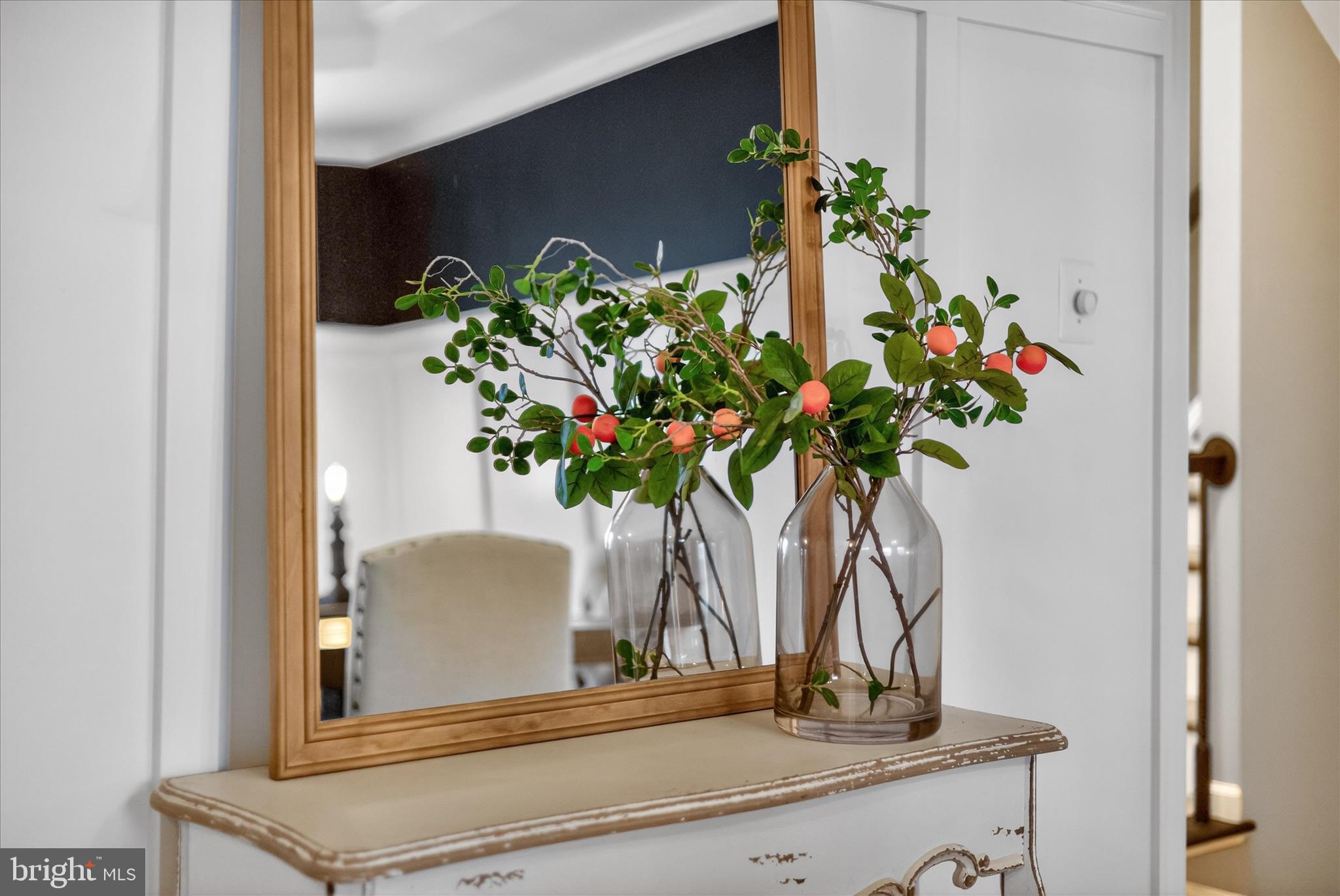 VILLAGES OF URBANA - Residential