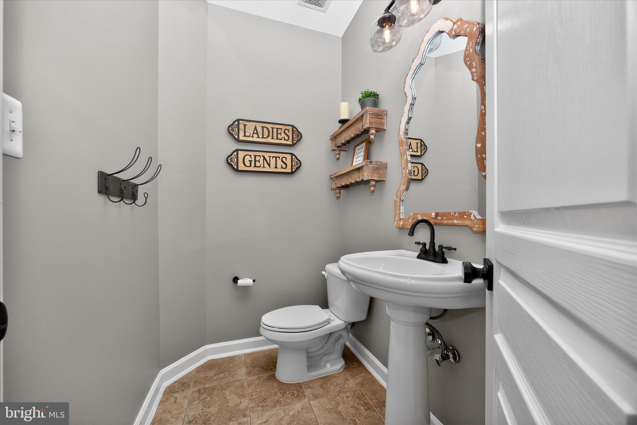 VILLAGES OF URBANA - Residential