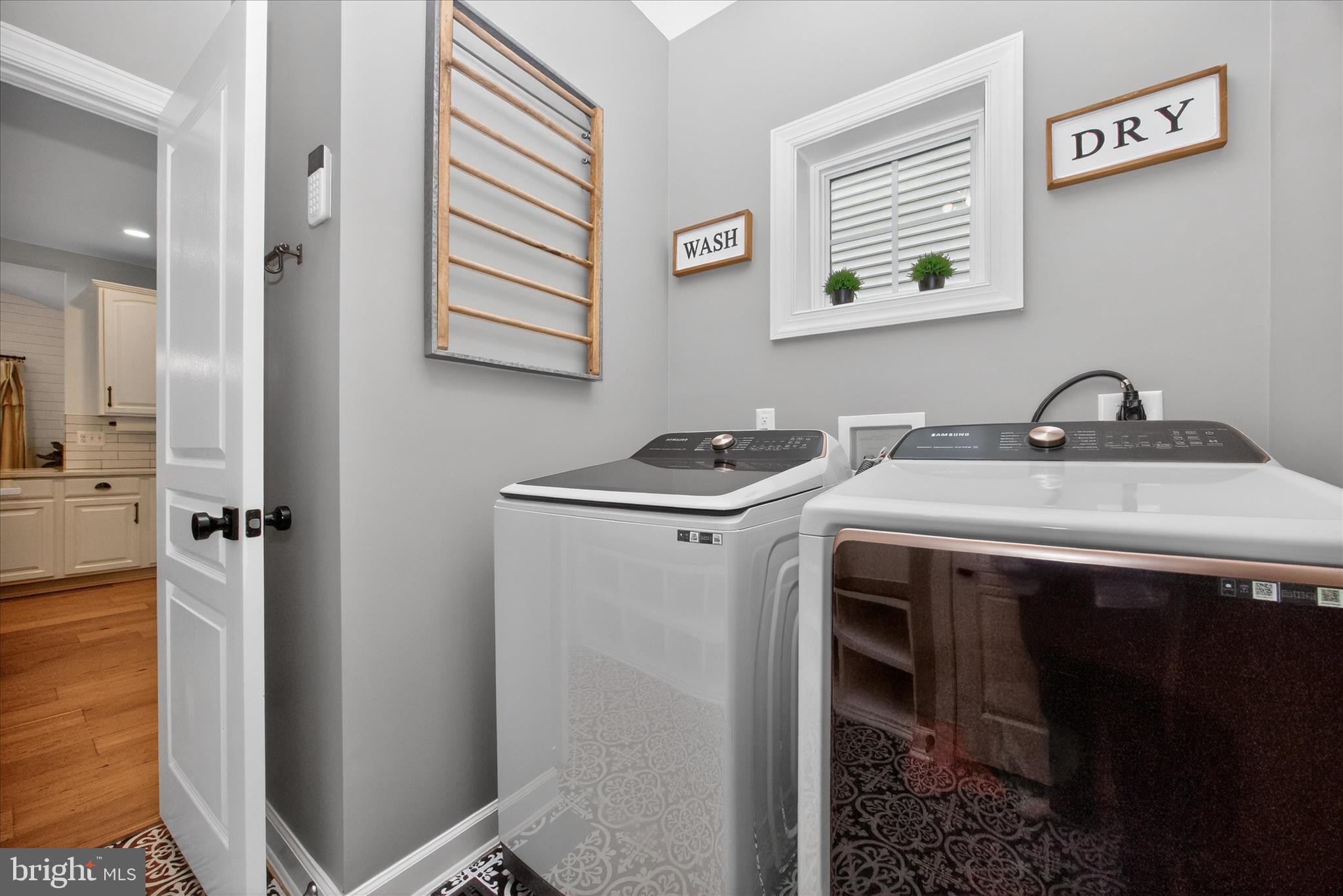 VILLAGES OF URBANA - Residential