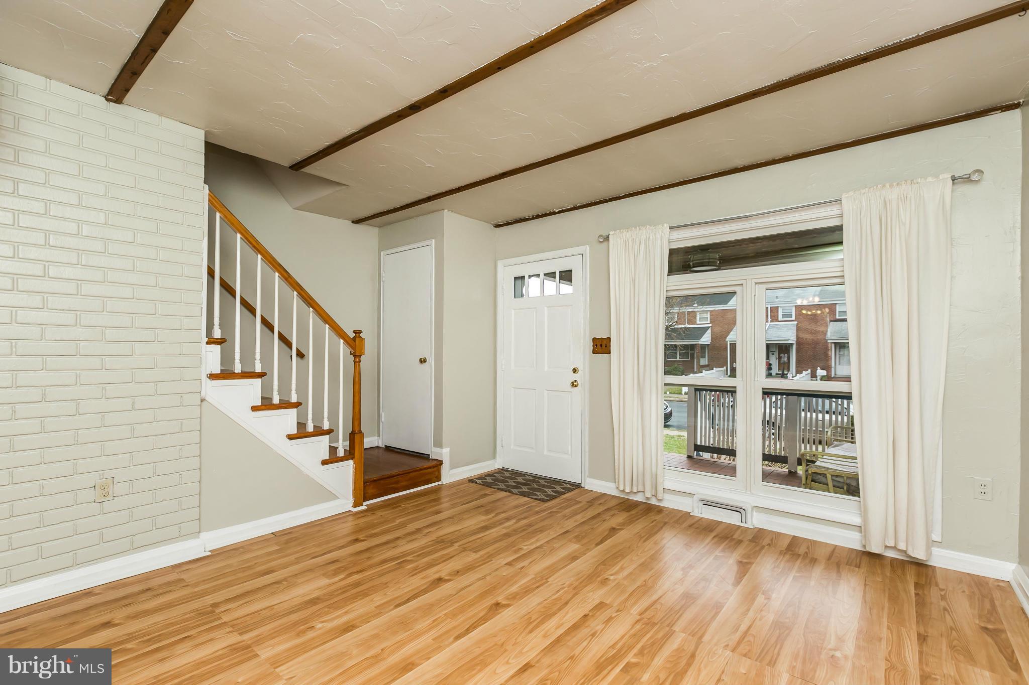 STANBROOK - Residential