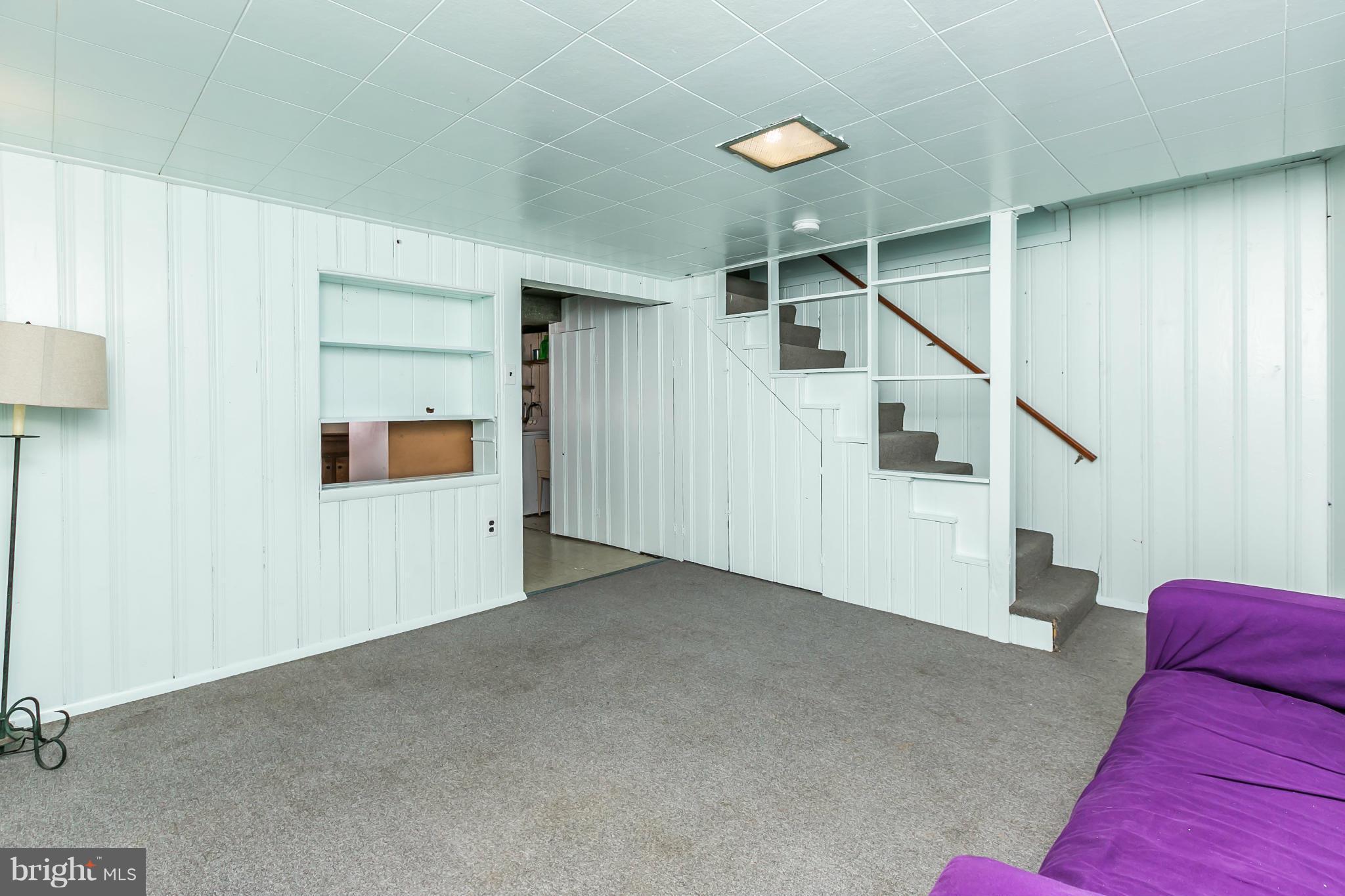 STANBROOK - Residential