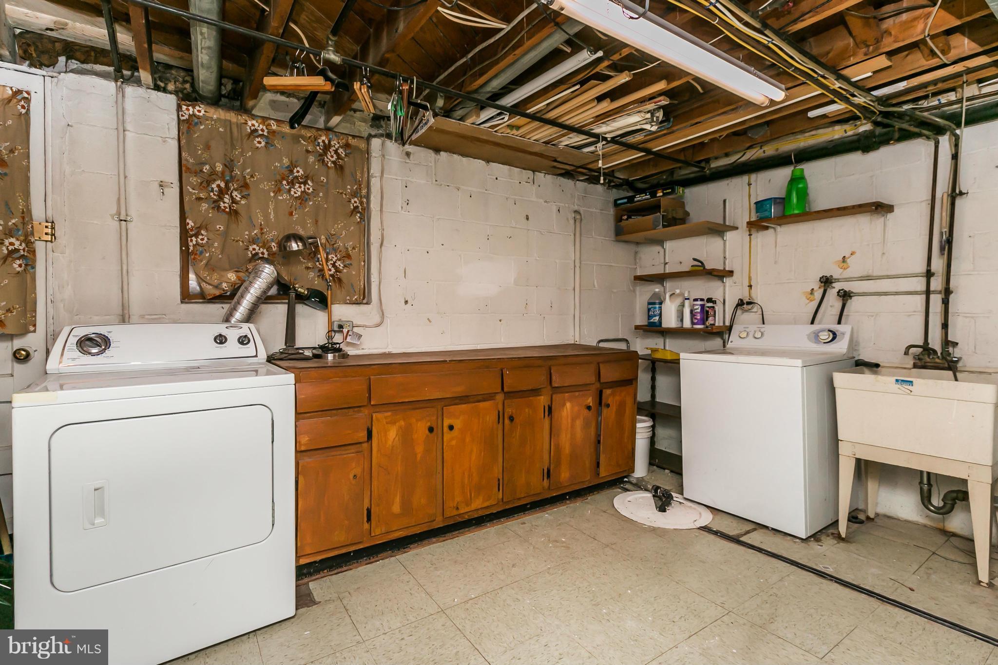 STANBROOK - Residential