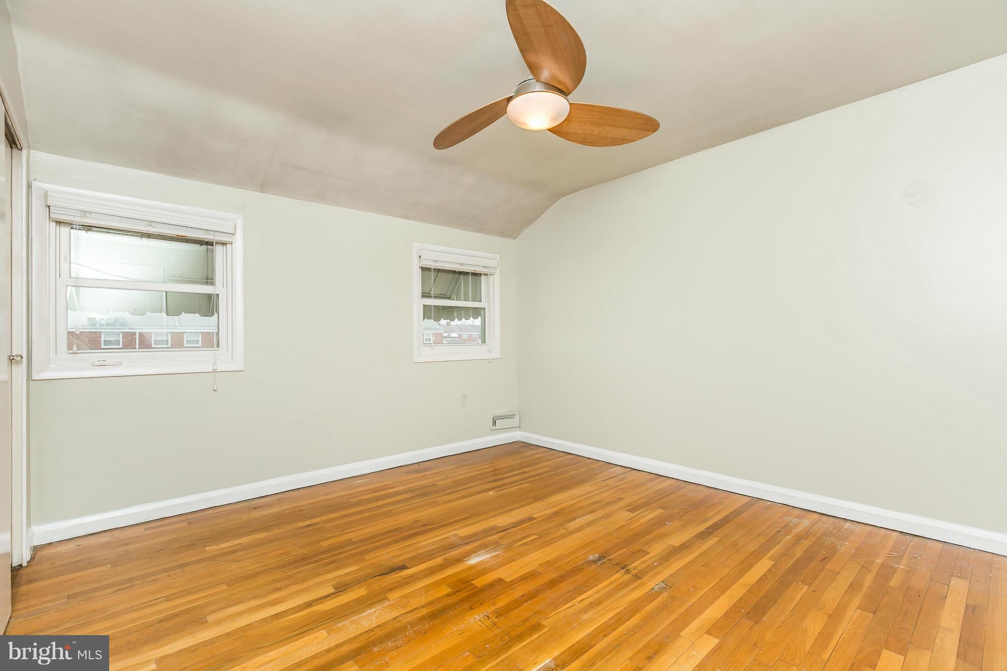 STANBROOK - Residential