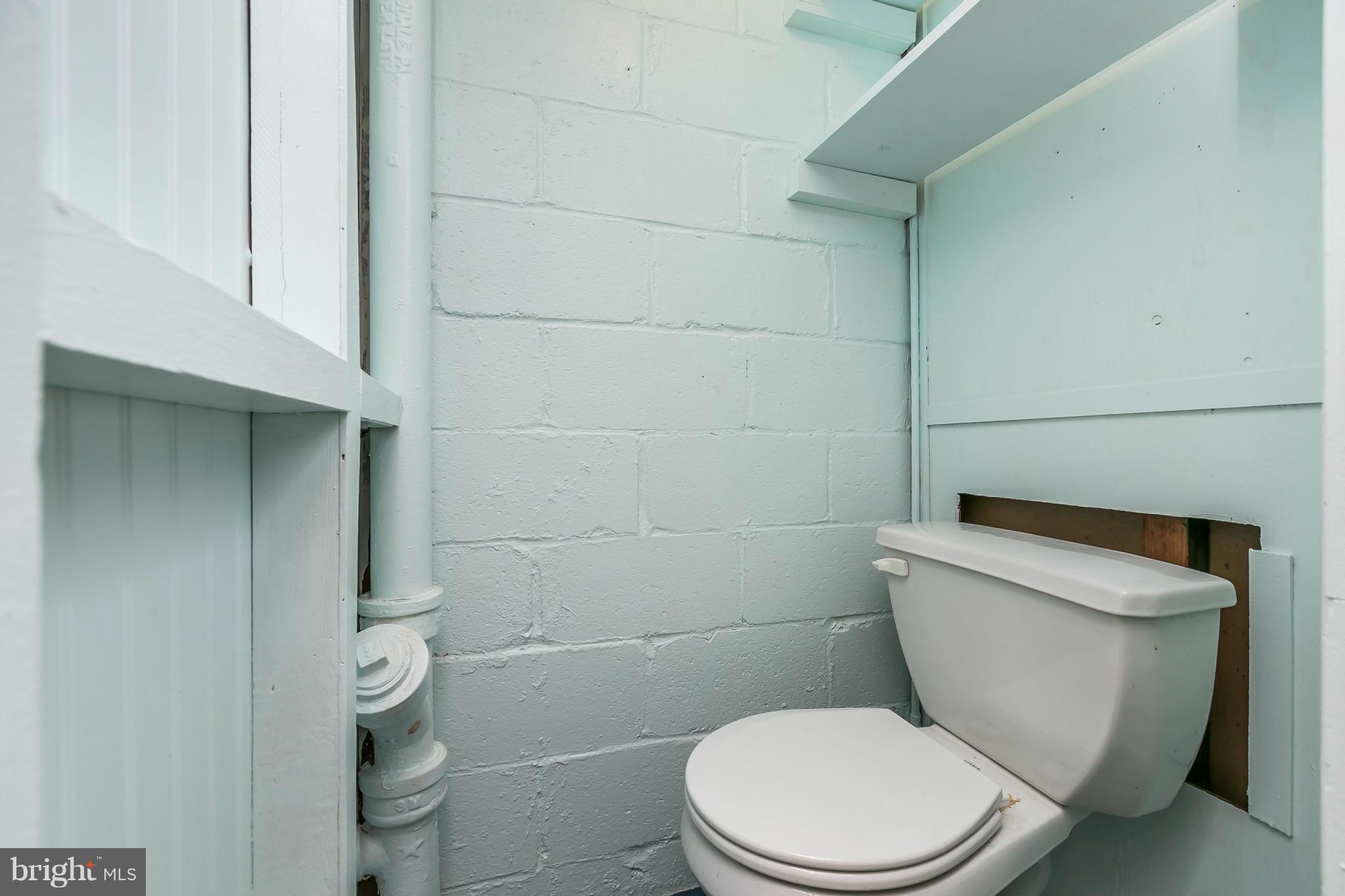 STANBROOK - Residential