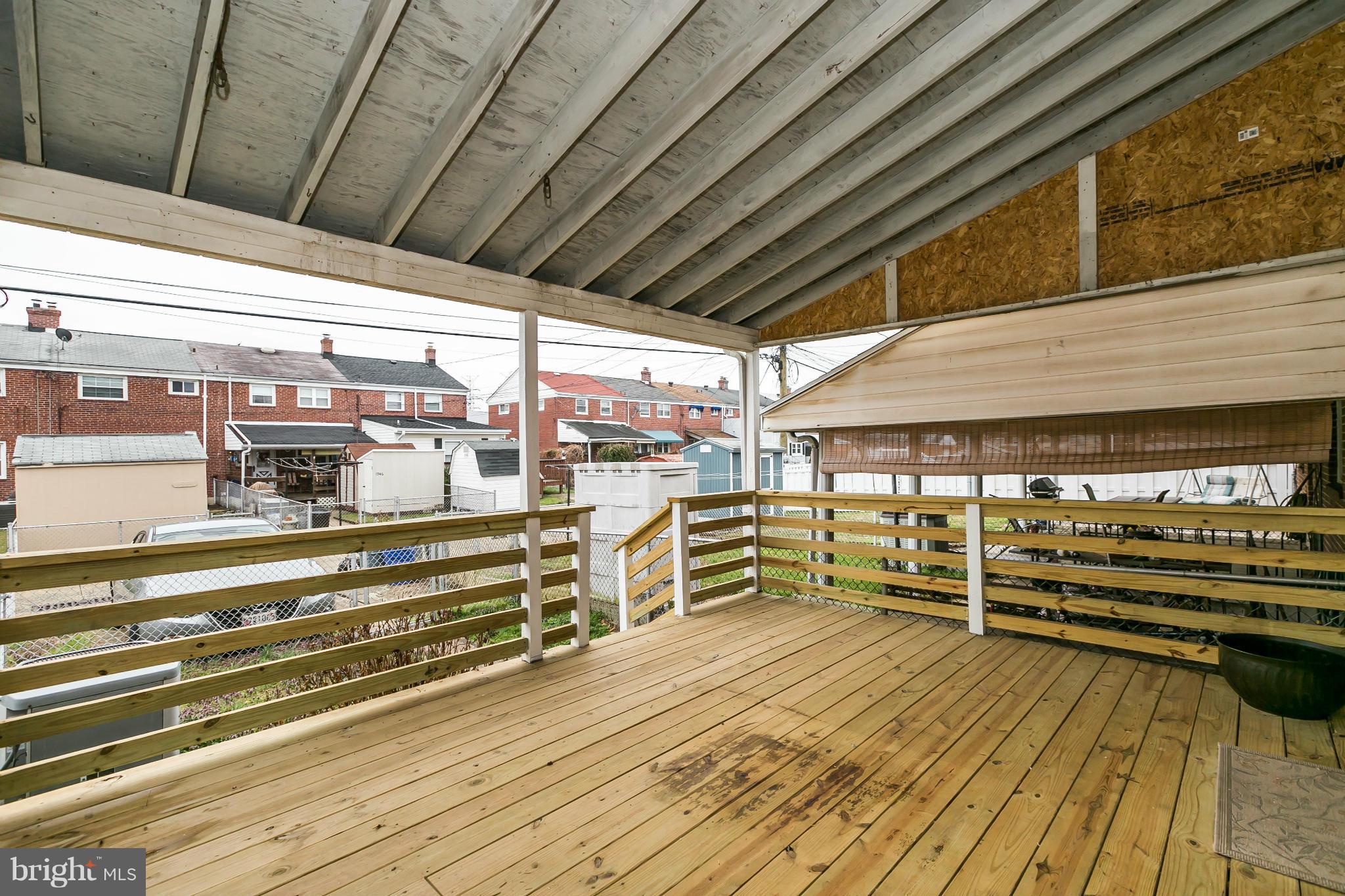 STANBROOK - Residential