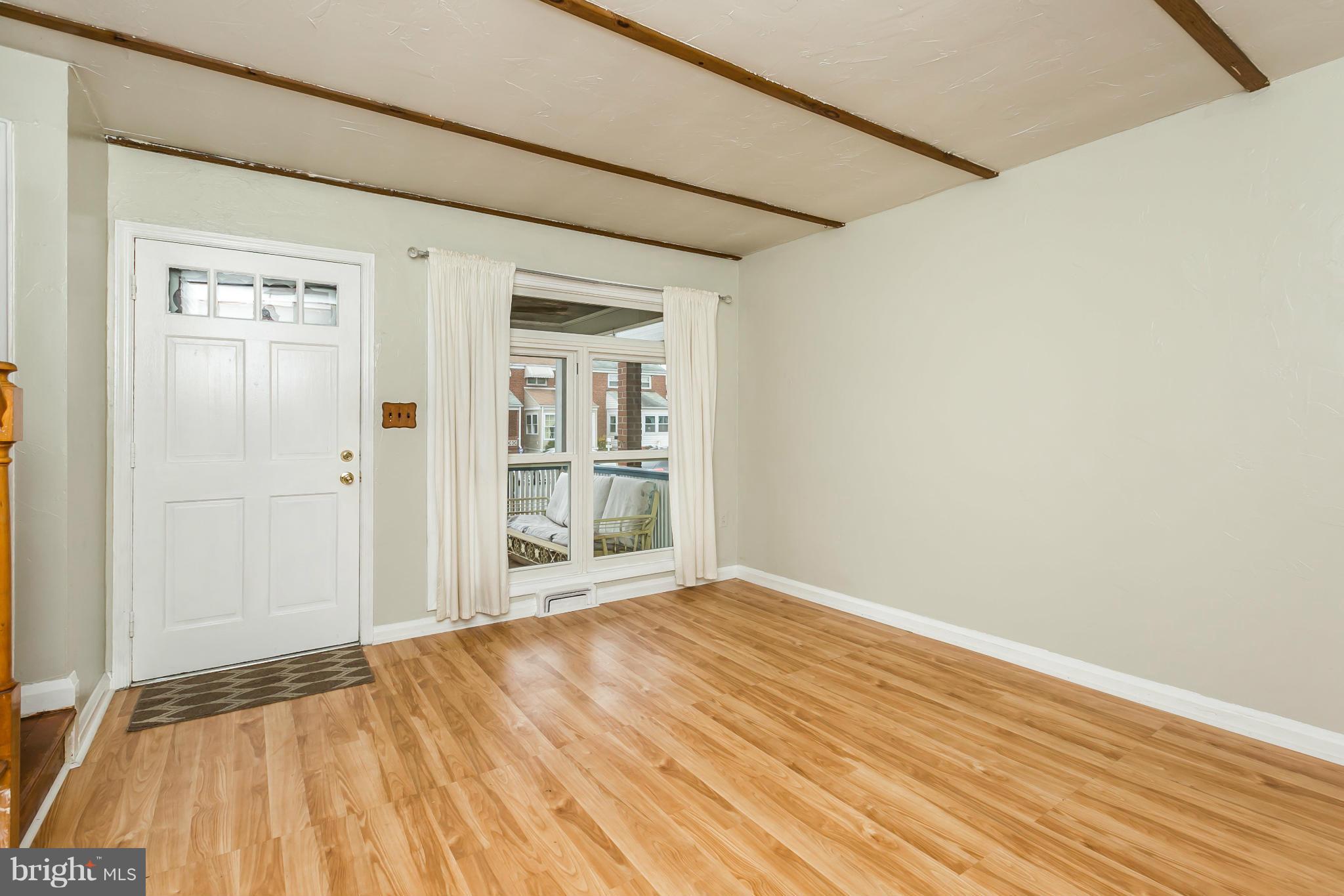 STANBROOK - Residential