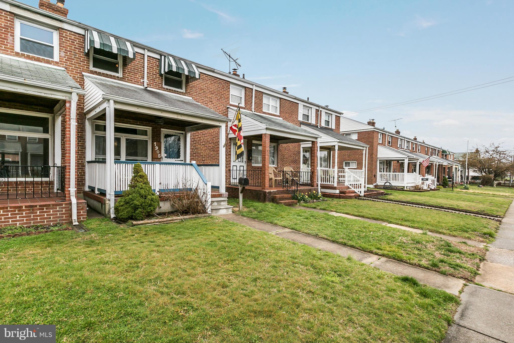 STANBROOK - Residential