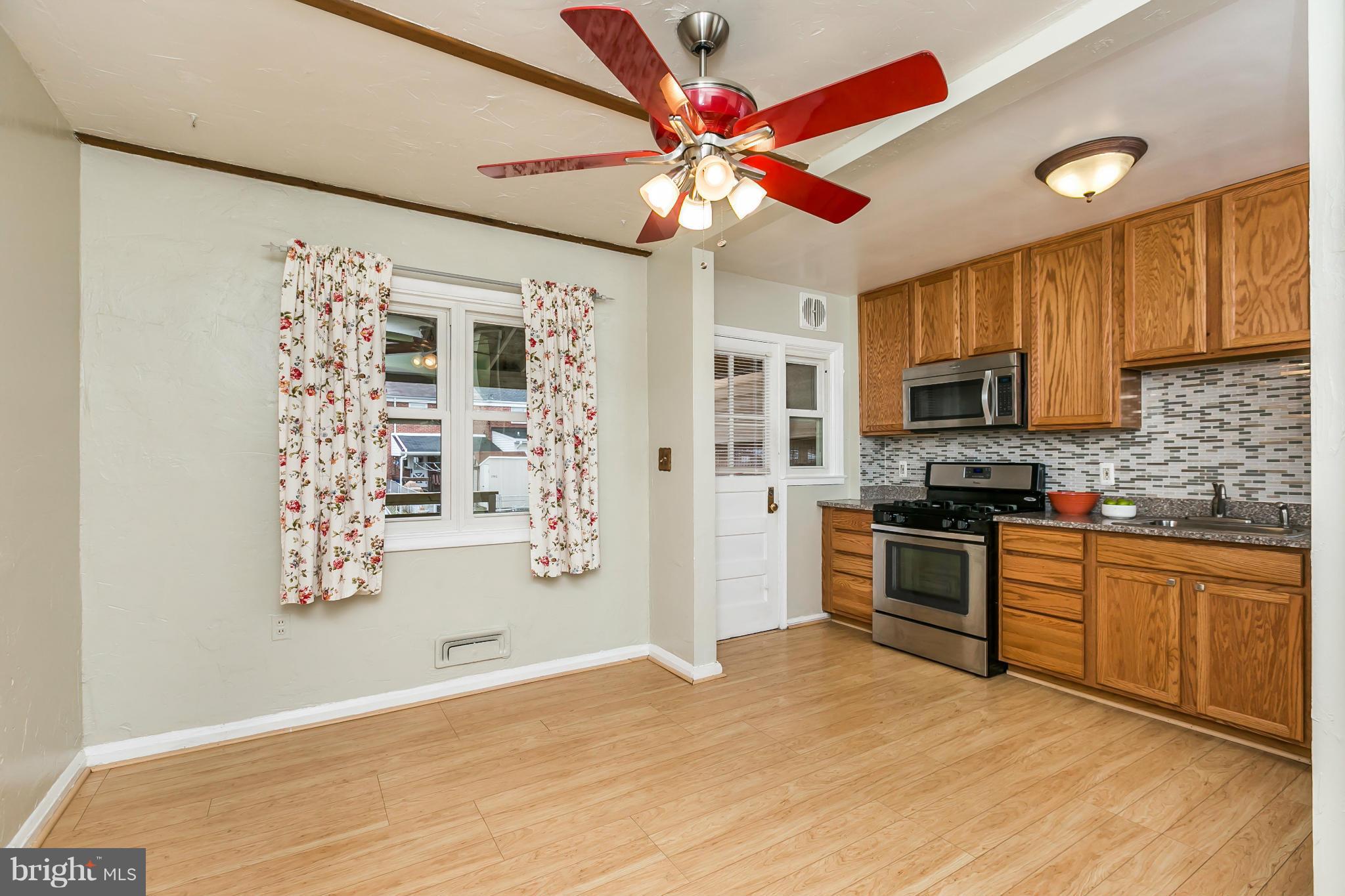 STANBROOK - Residential