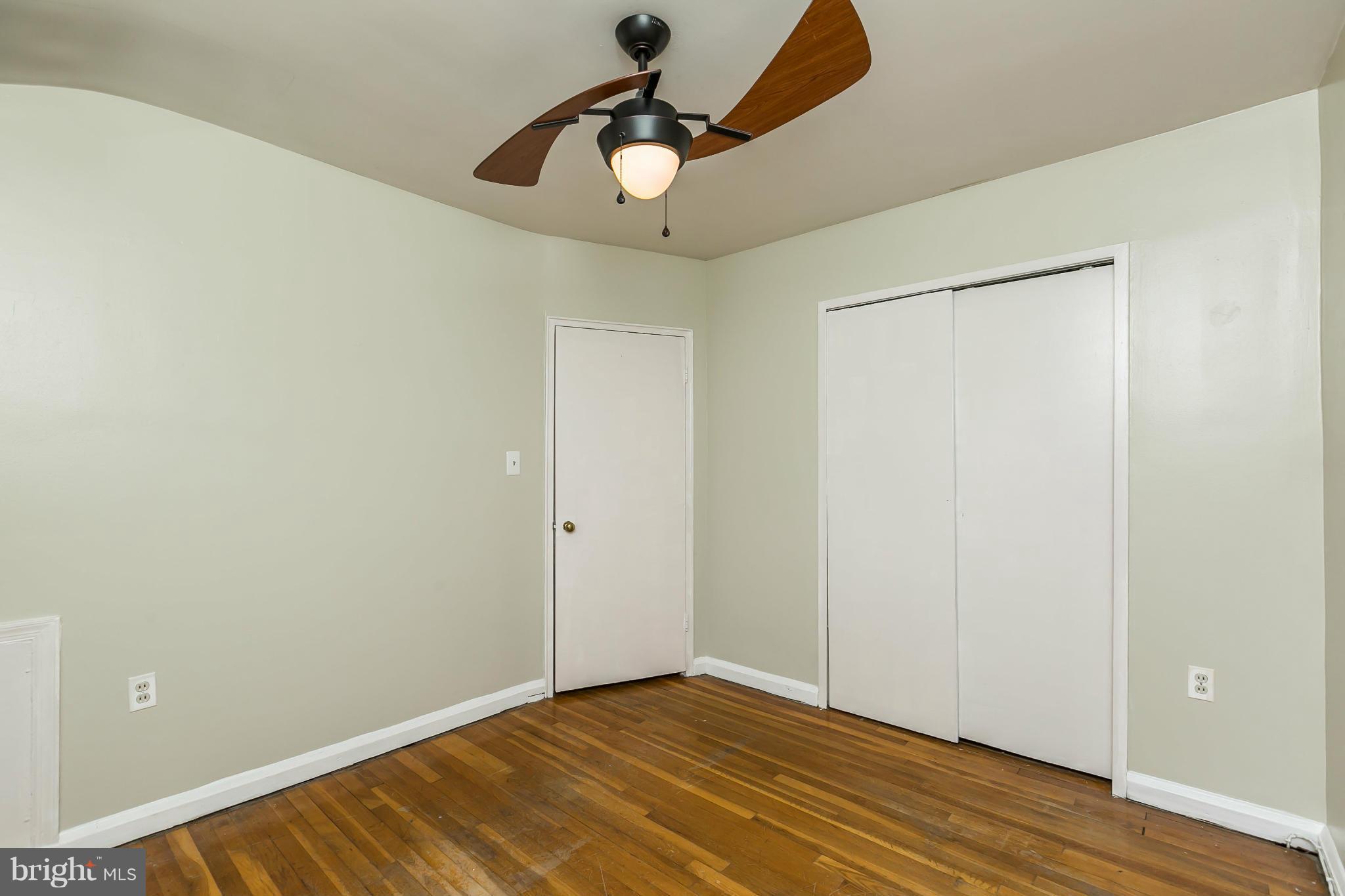 STANBROOK - Residential