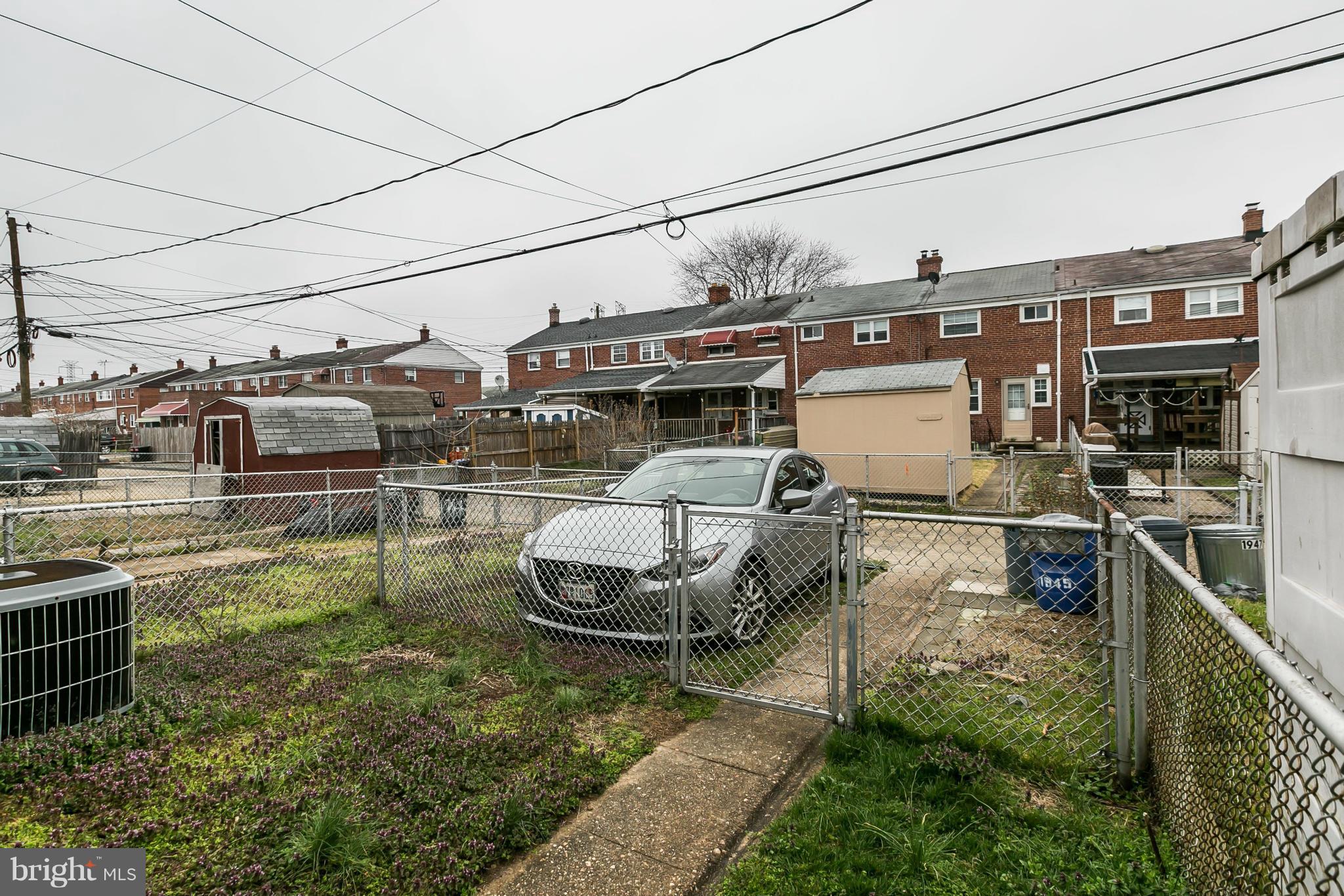 STANBROOK - Residential