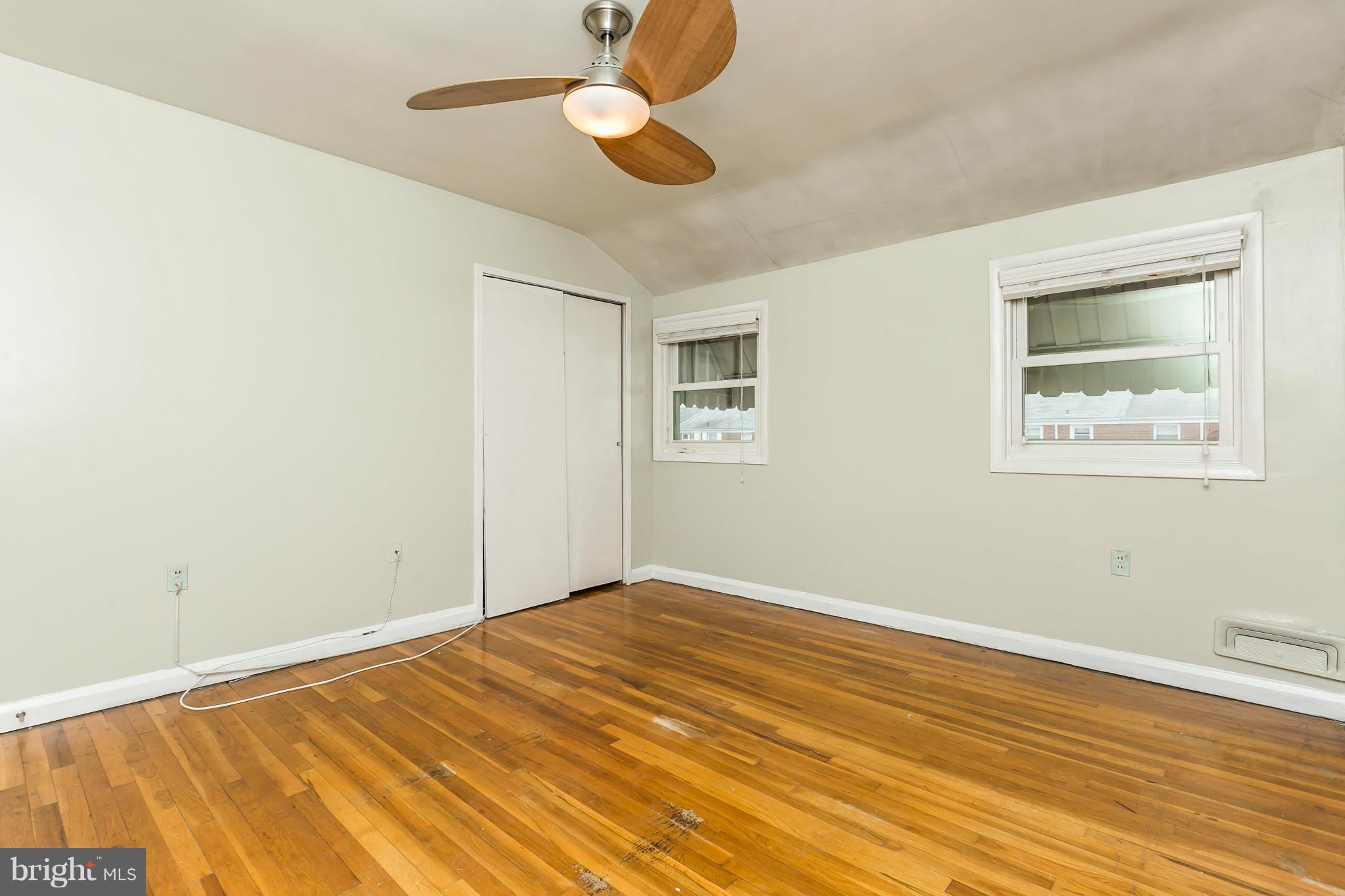 STANBROOK - Residential