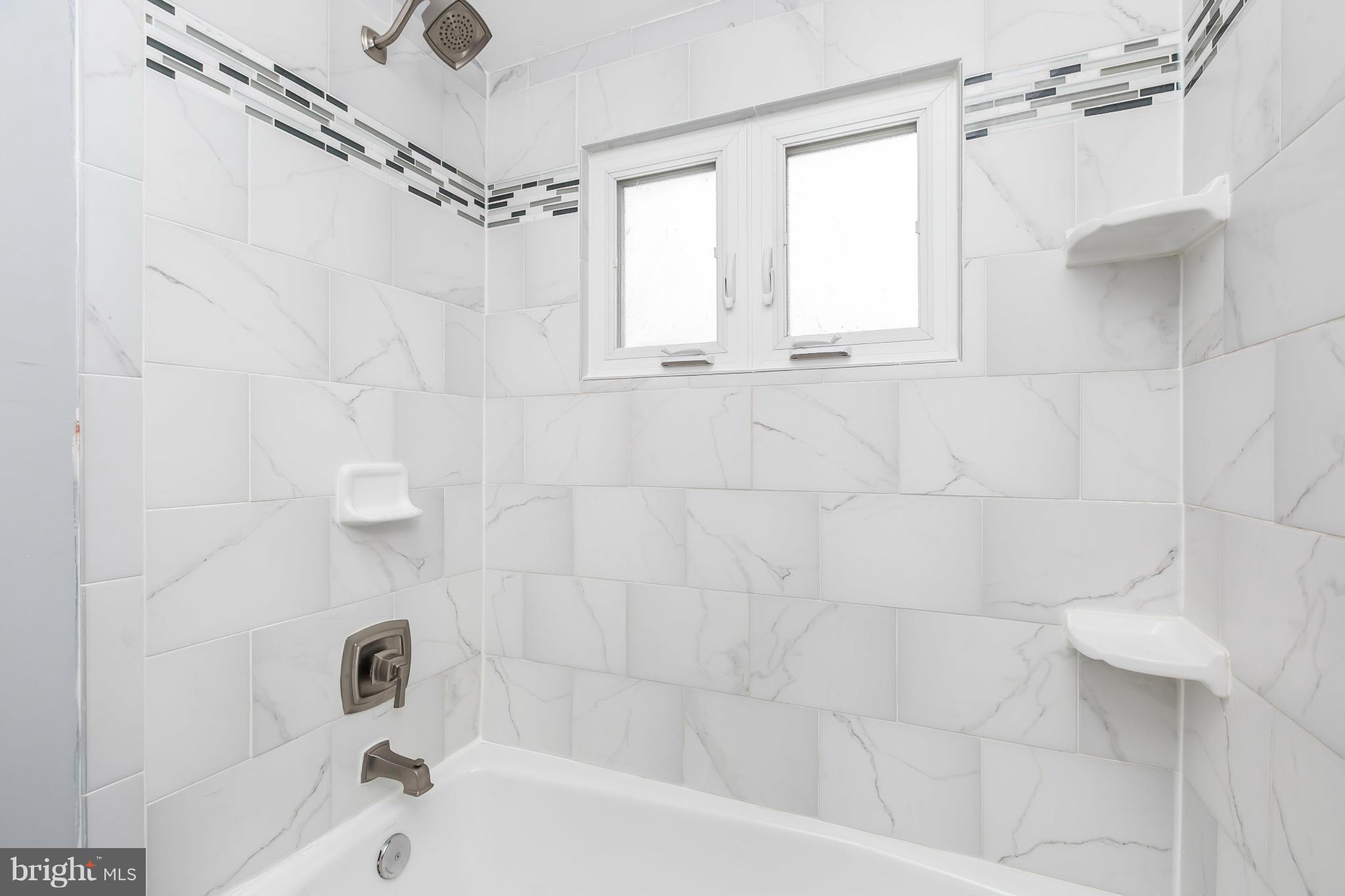 STANBROOK - Residential