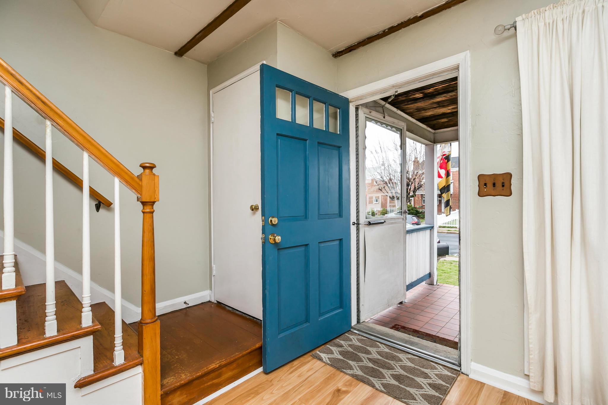 STANBROOK - Residential