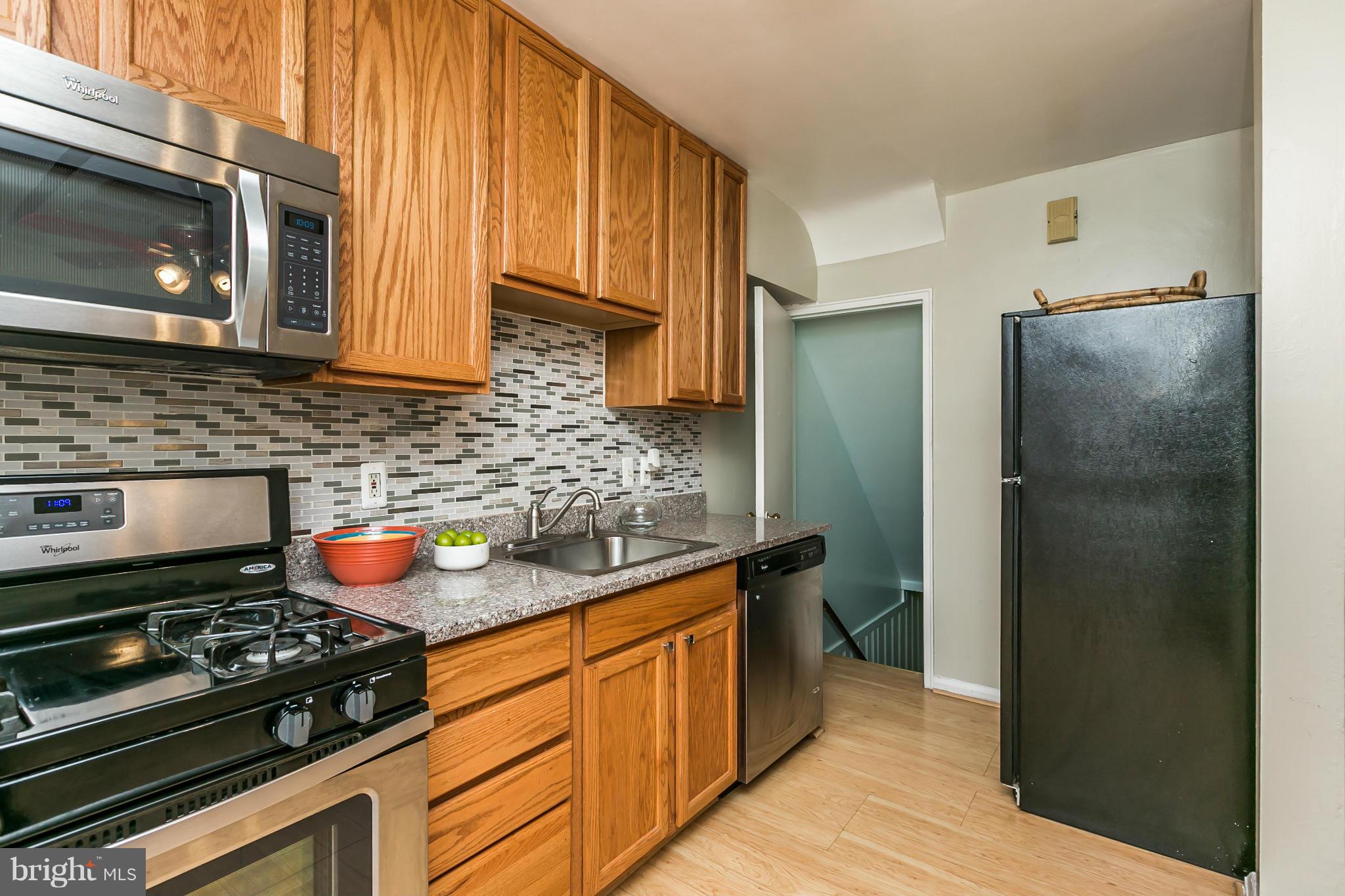 STANBROOK - Residential