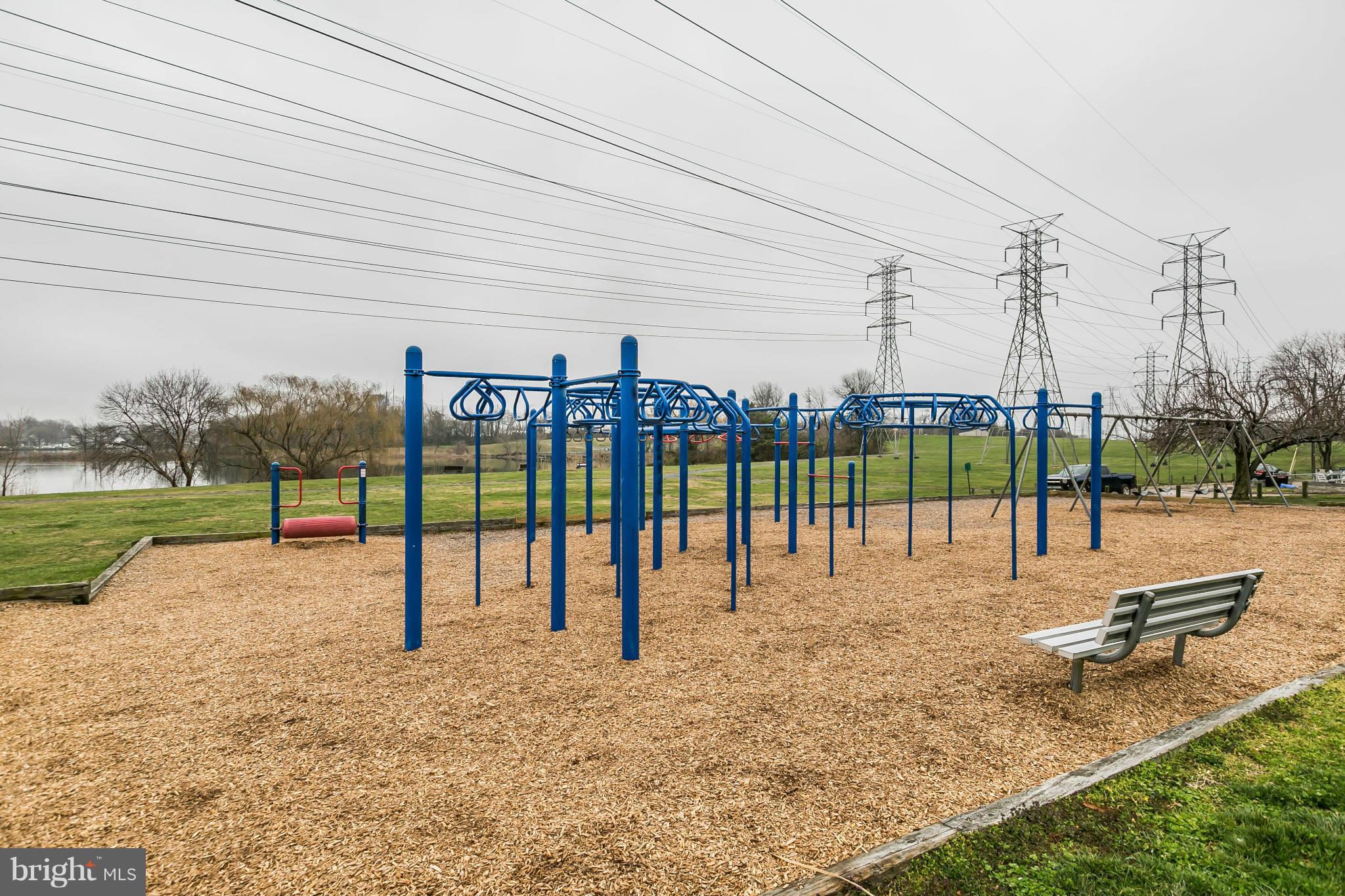 STANBROOK - Residential