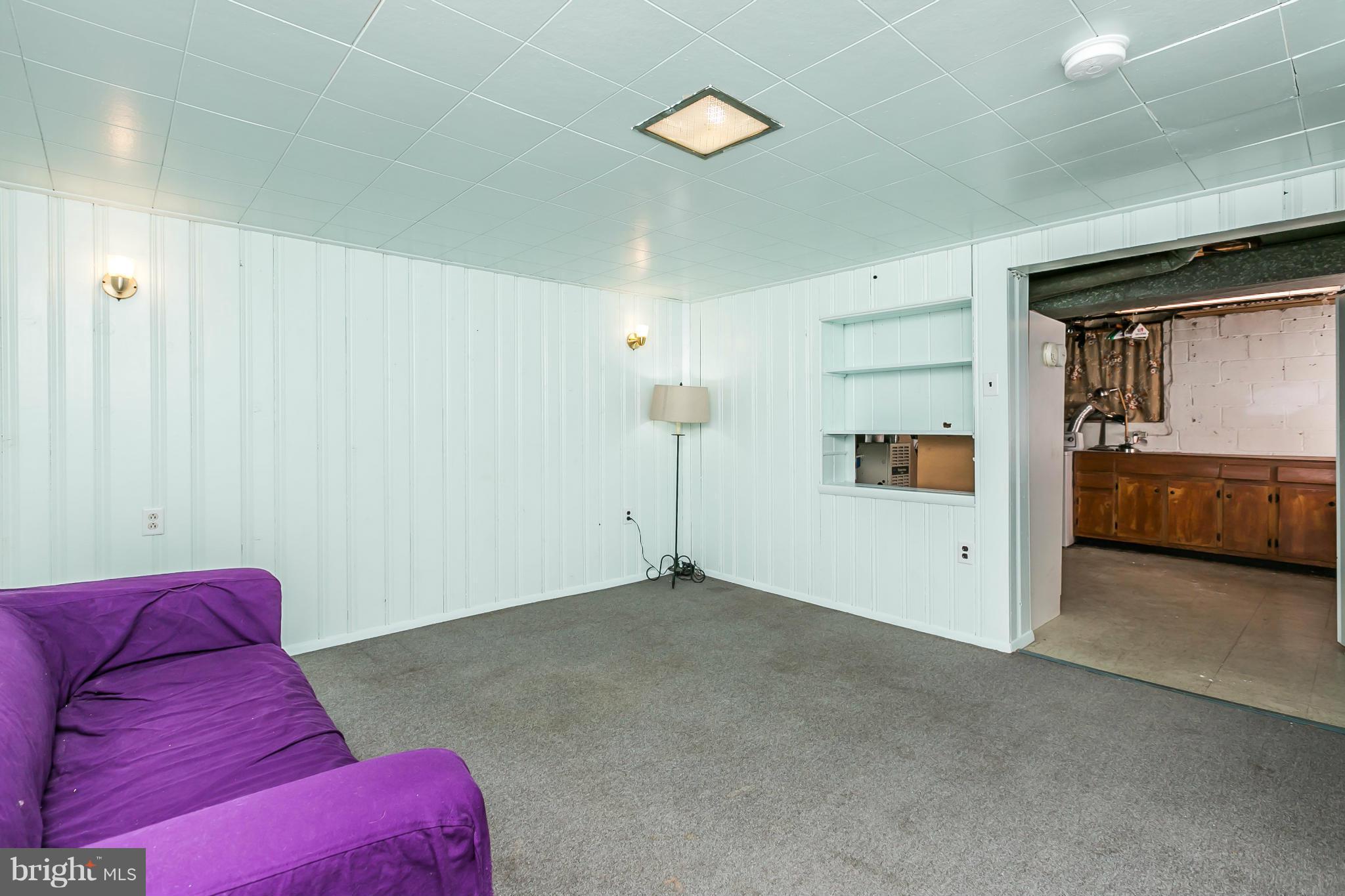 STANBROOK - Residential