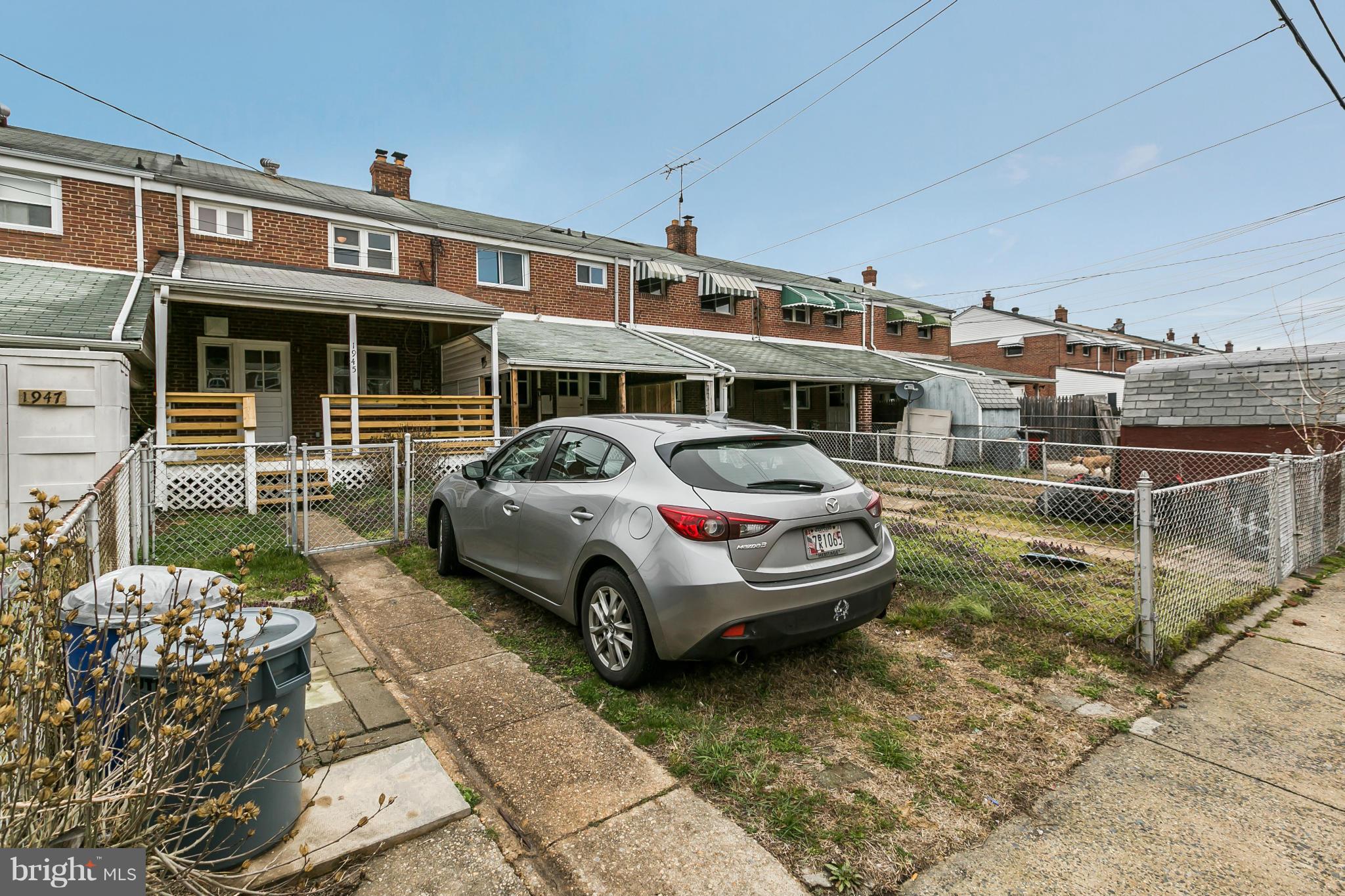 STANBROOK - Residential