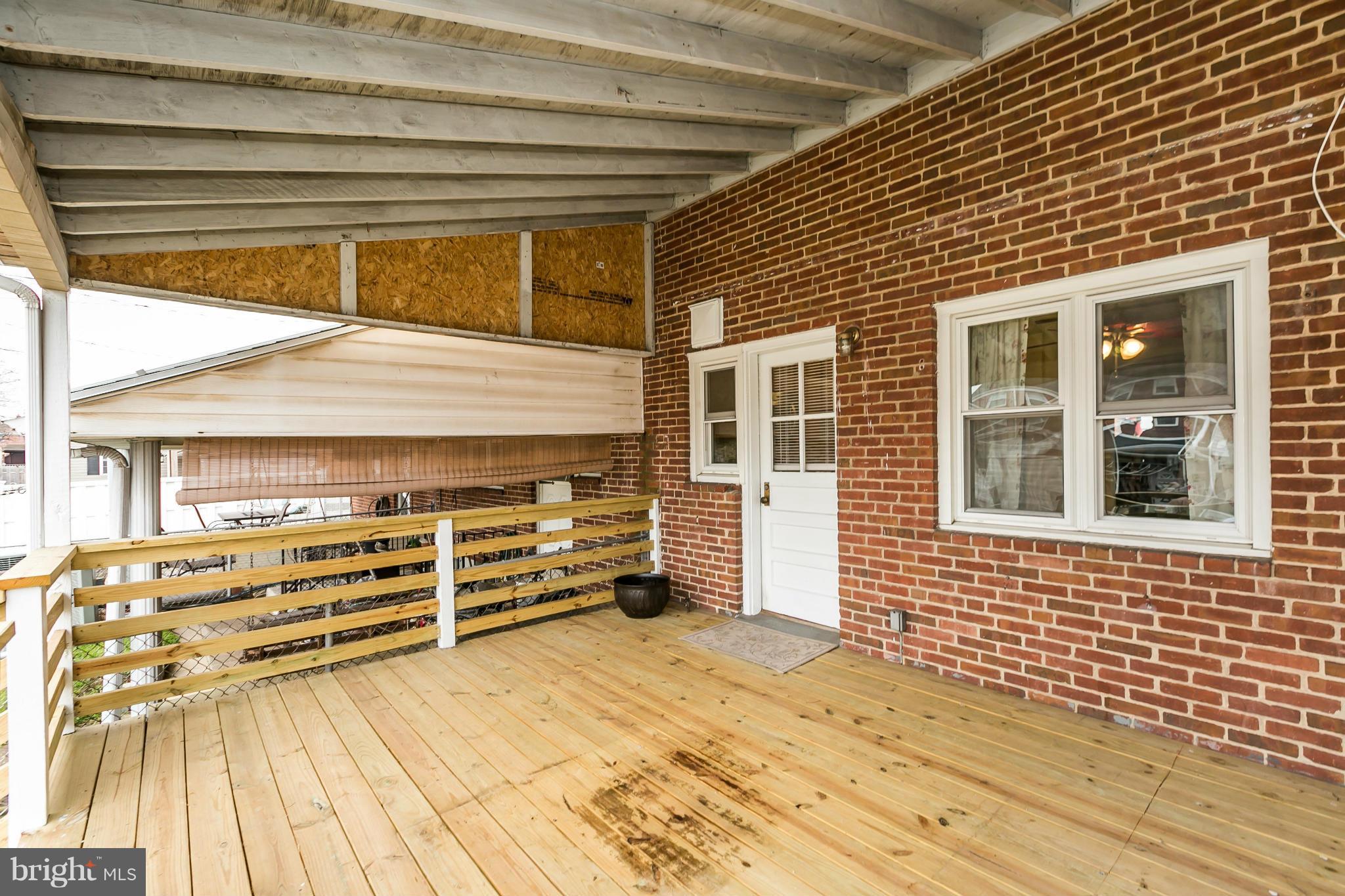 STANBROOK - Residential