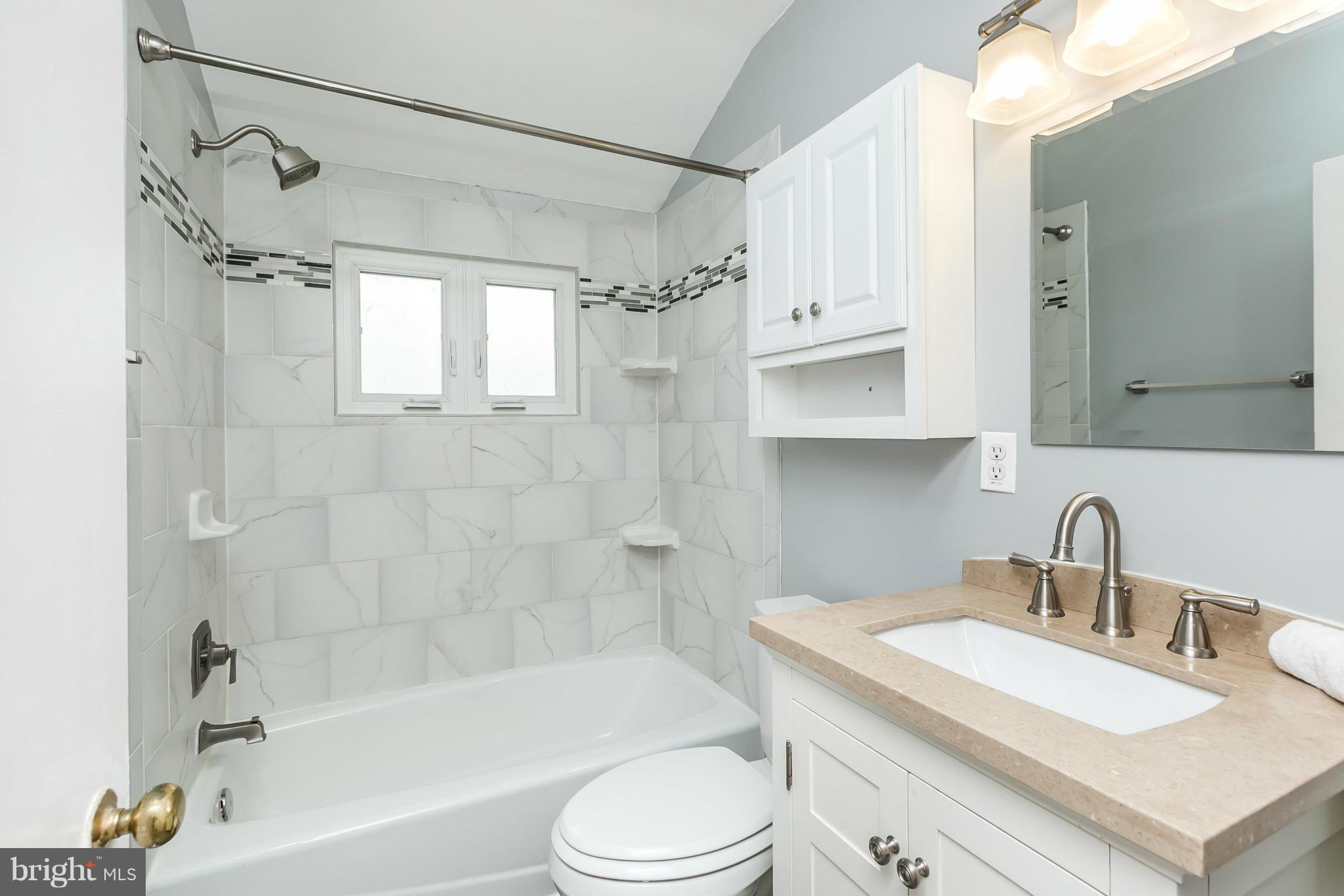 STANBROOK - Residential