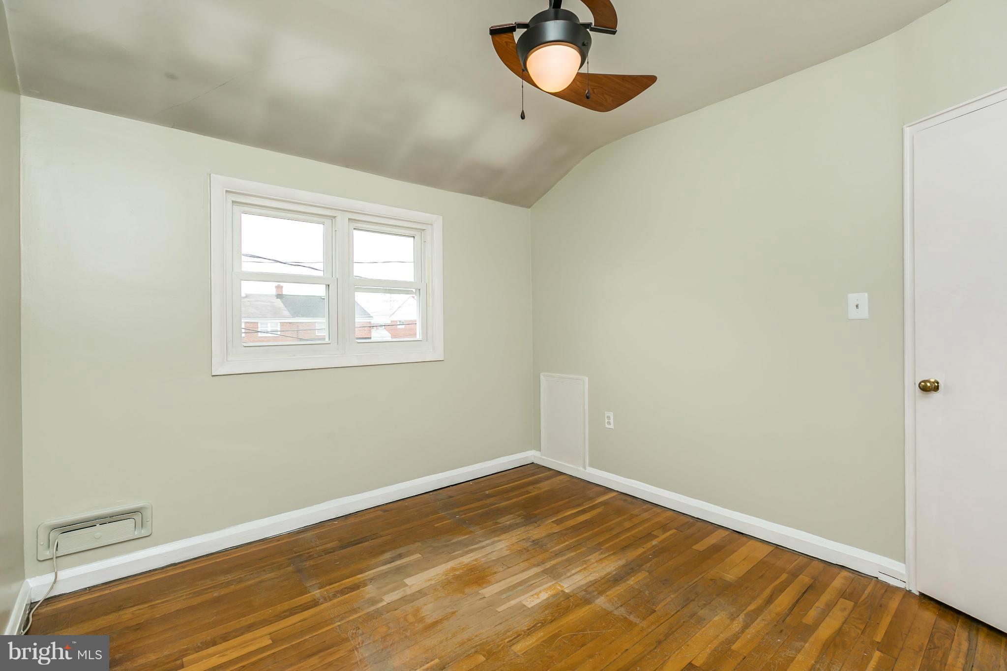 STANBROOK - Residential