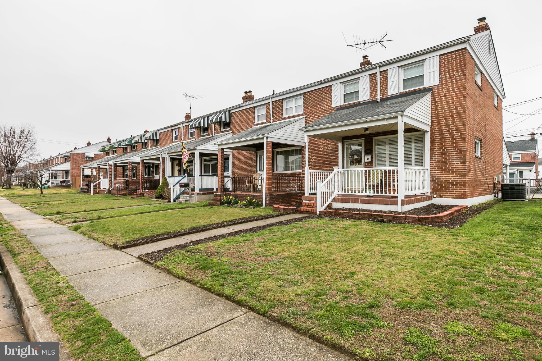 STANBROOK - Residential