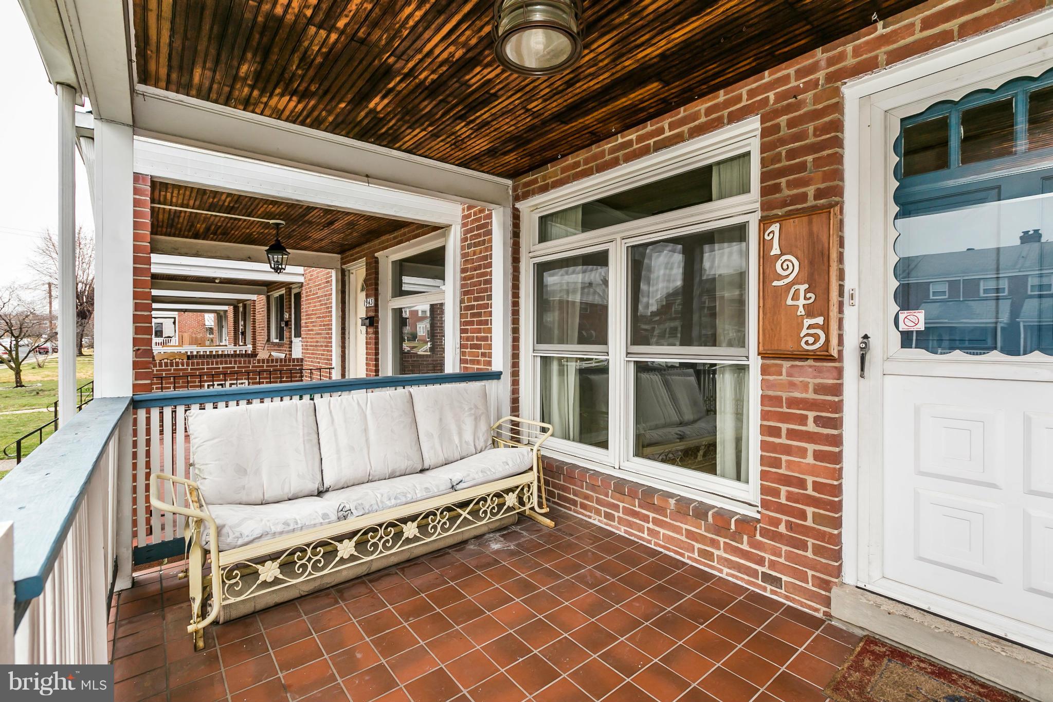 STANBROOK - Residential