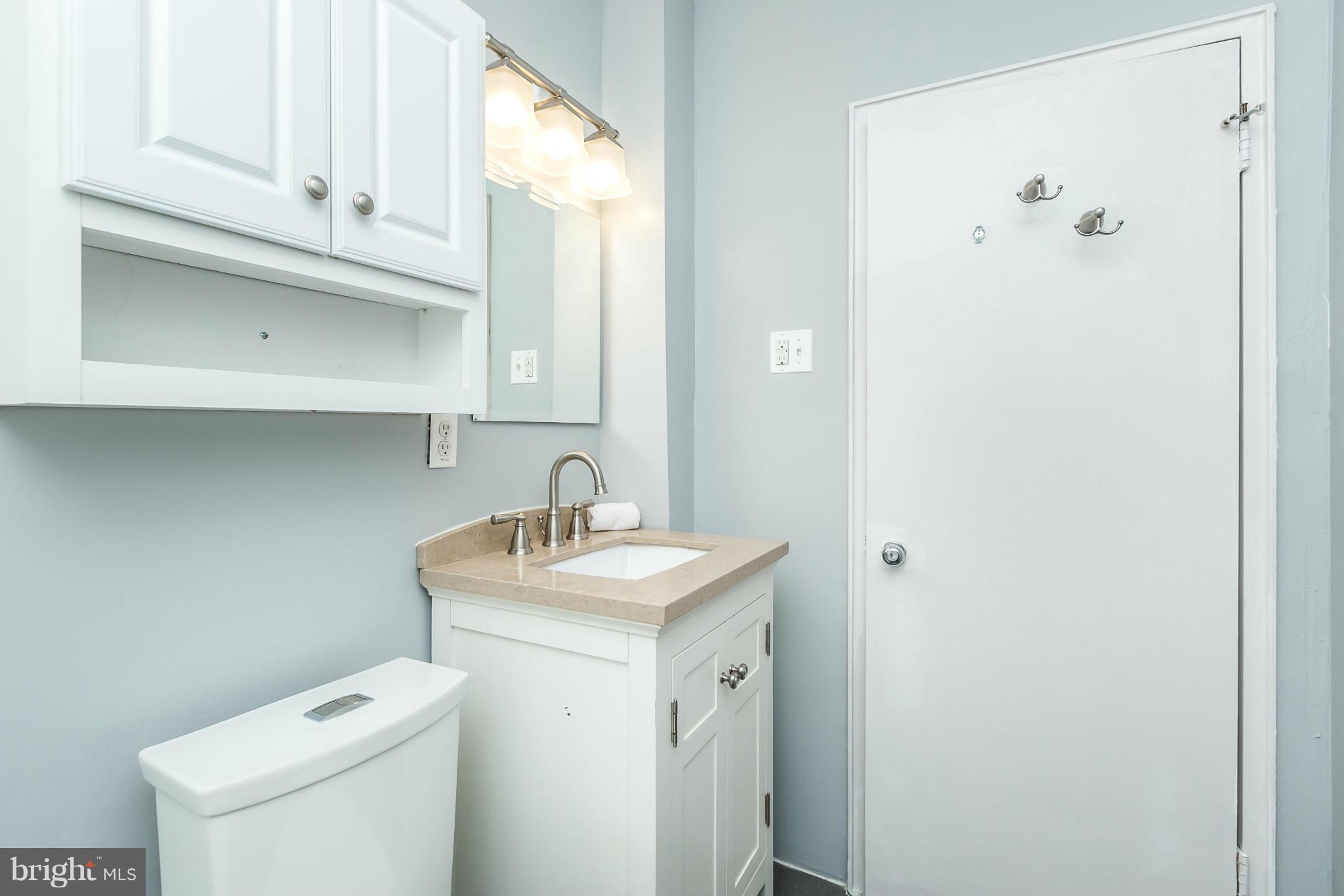 STANBROOK - Residential